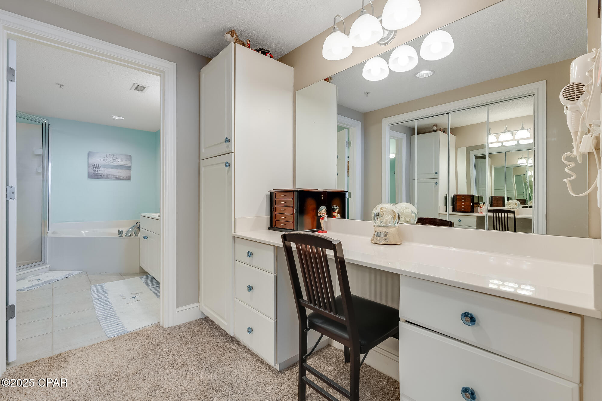 Pznuvz2d0ophyv1hsy2gyhzzs_pd4o8fktxrznk4aue