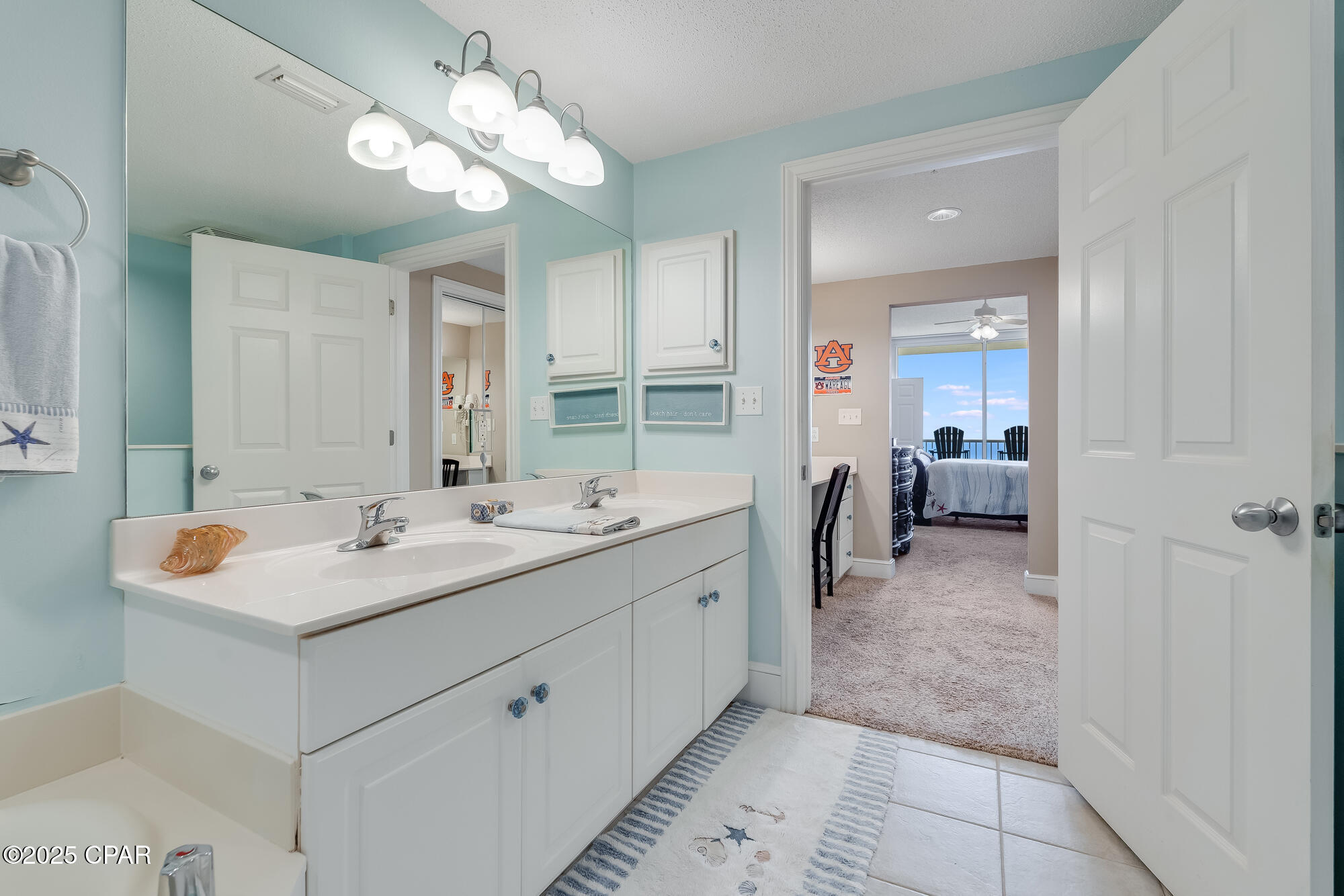 Image 28 For 10811 Front Beach Road 2304