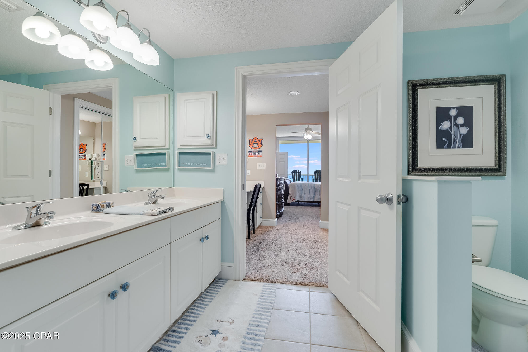 Lwcbj7bpbuucdr9jxwhufghln73lx4jyhgjt6arud7m