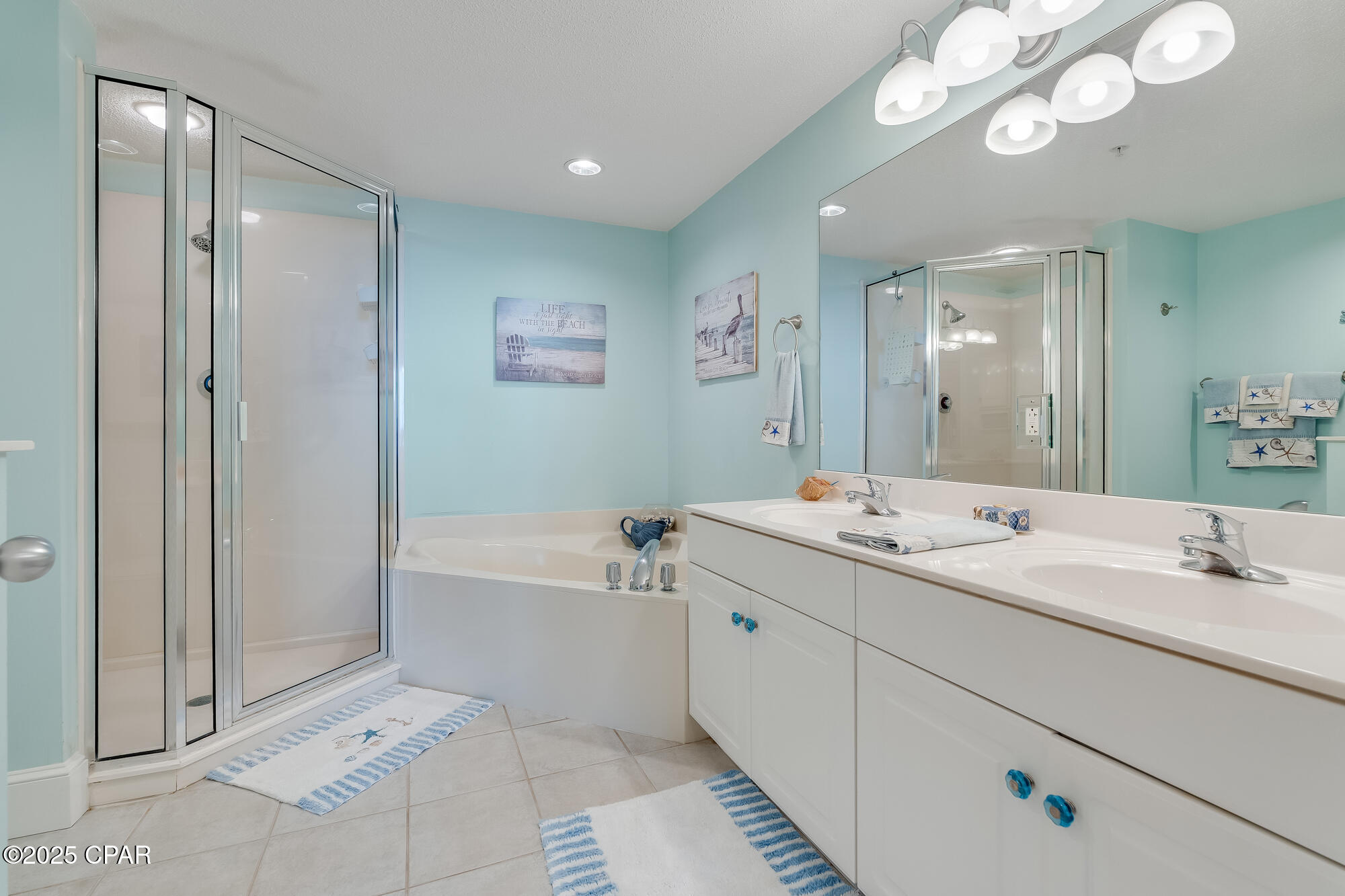 Roktzhjlwaogb_uplvff22zrgfqweicx9zb0gm8bvua