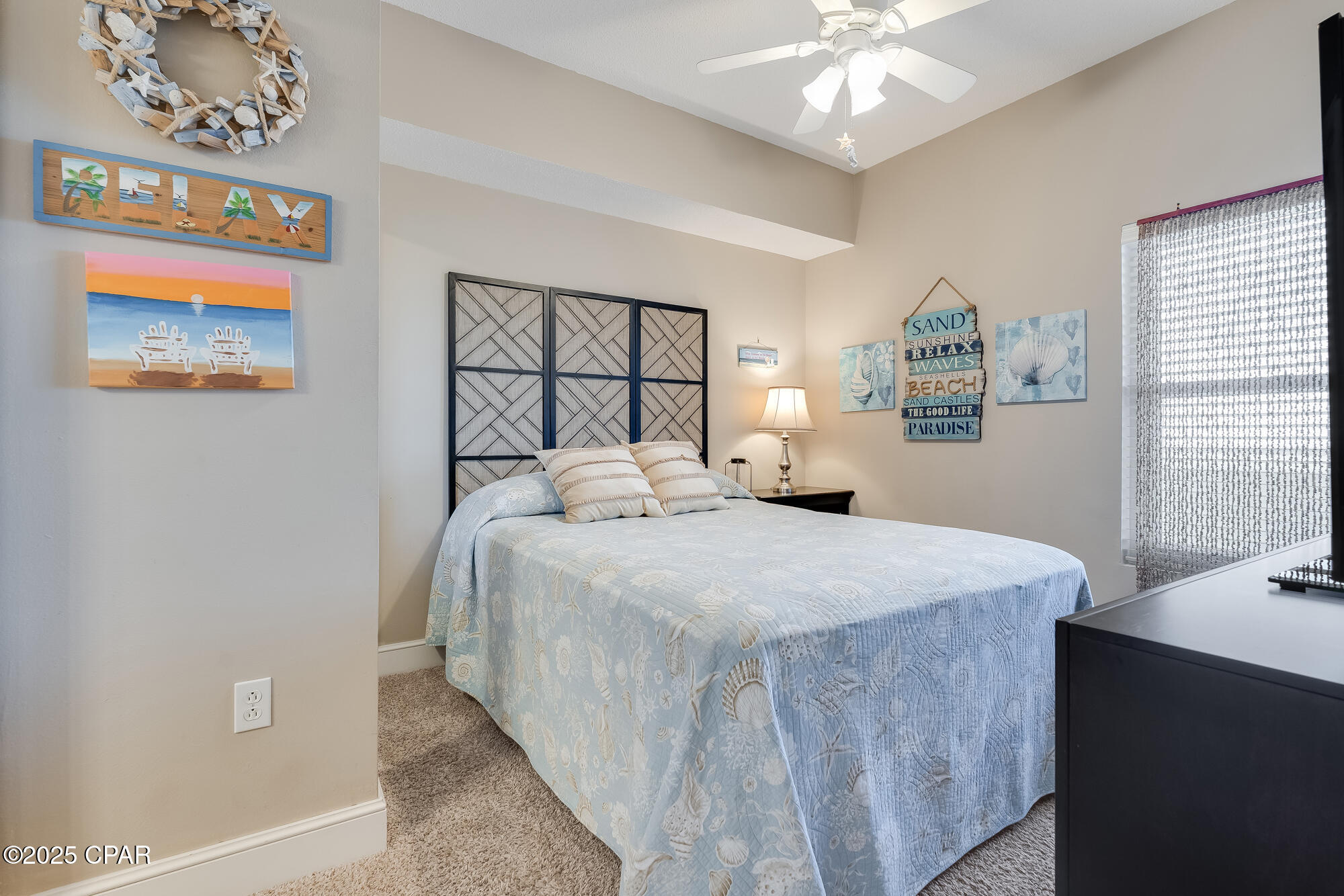 8a2xzsgnquz1k Z8av9hbzxslkzotwd2c1ib9qa9mke