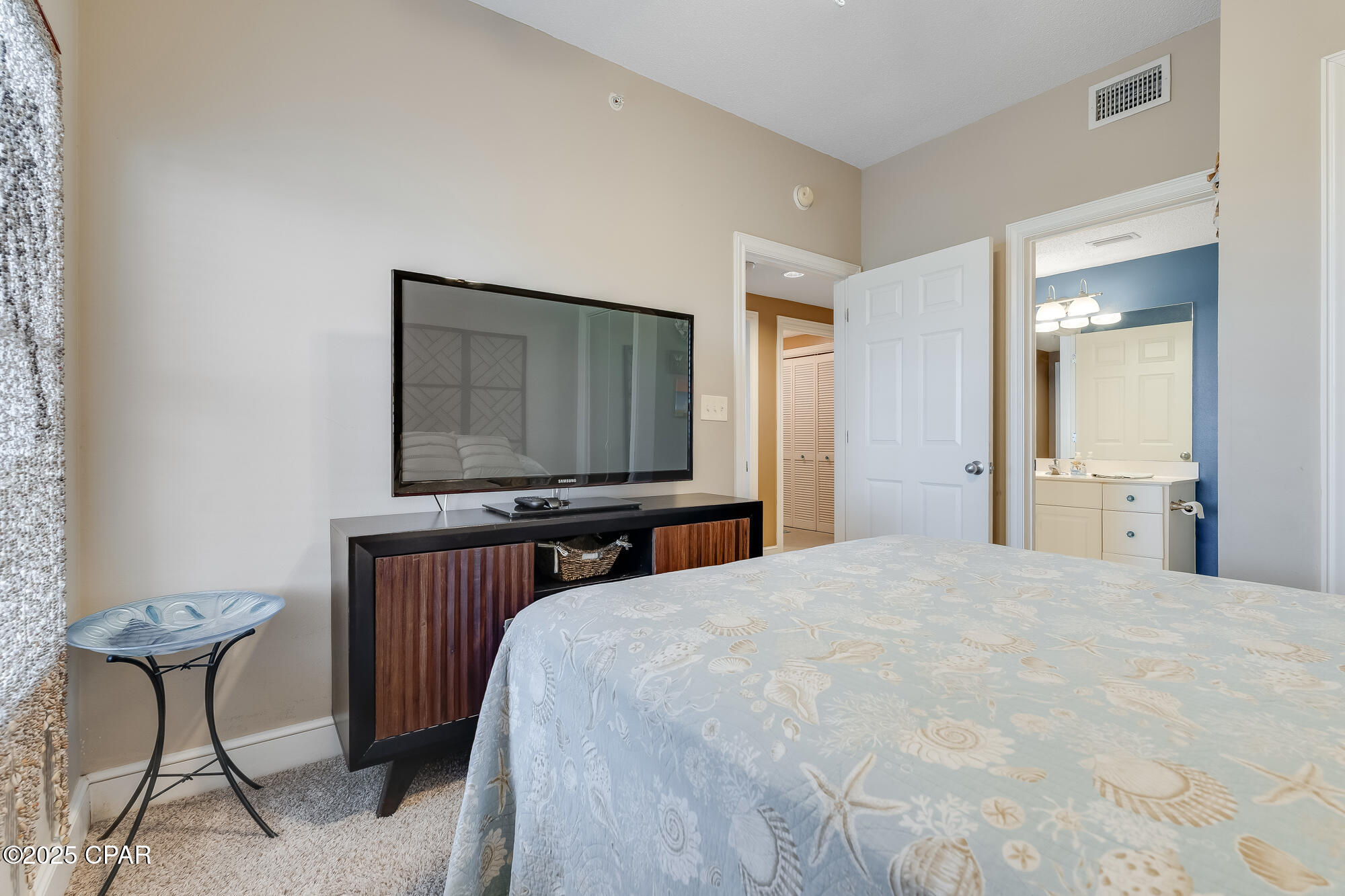 Oy_64okoirinnh5mhkvfccnuwali9bdhqcyust1lxxm