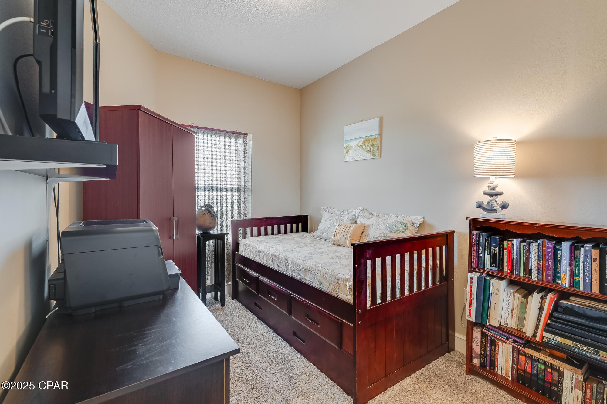 Sx6ycotznbjaq9d4orup_ljjvyw_lr A3klvxp4swrw