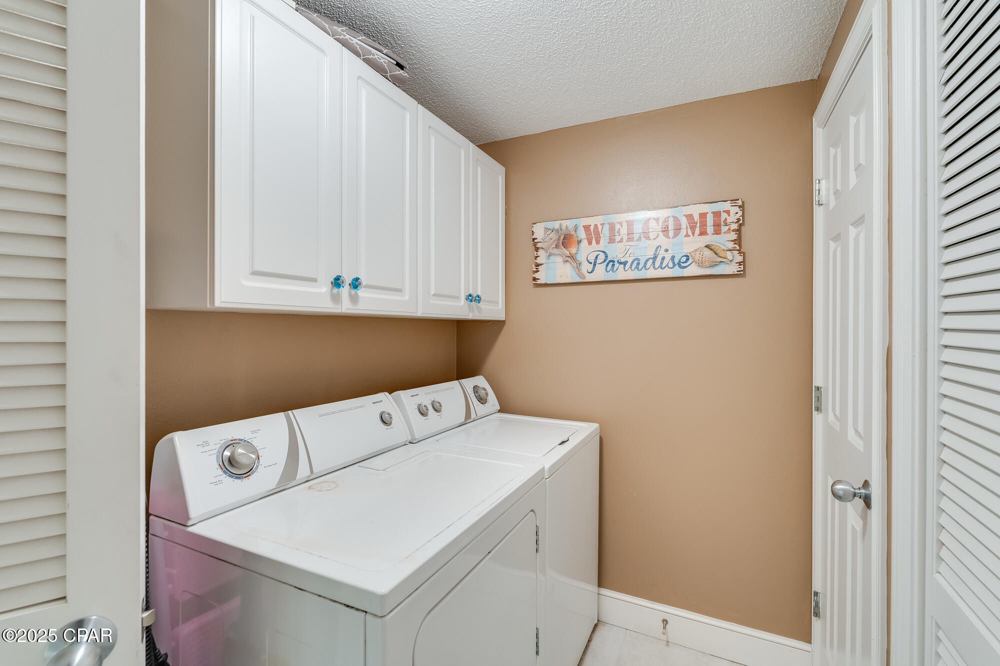 4p7day6y5v3spa E_xyok9xo1j_q2cal5ibx7kar1qu