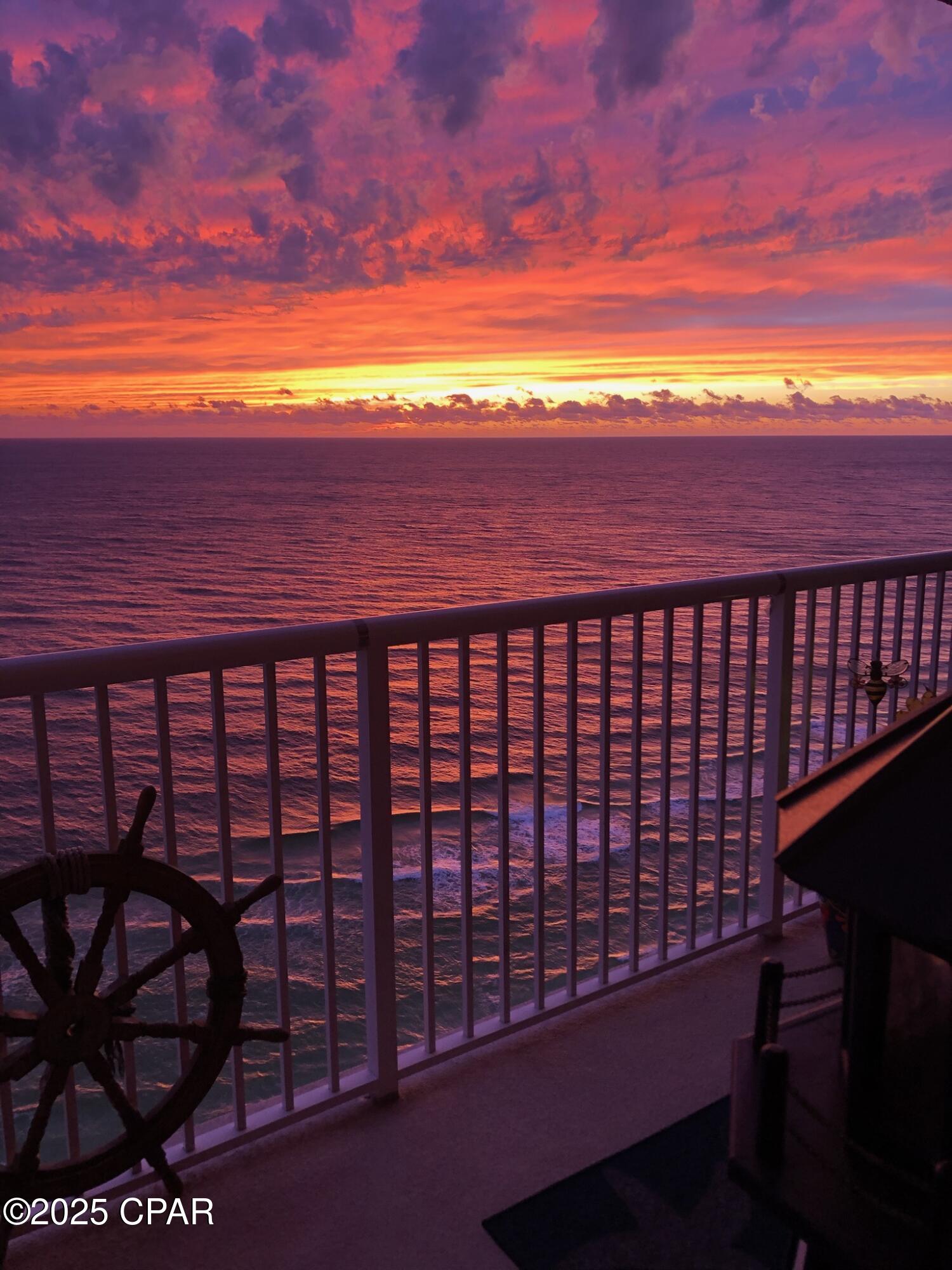 Ure2pq6o5kyesfp1baebqf013eeyfzbs0spp9 V Dpm