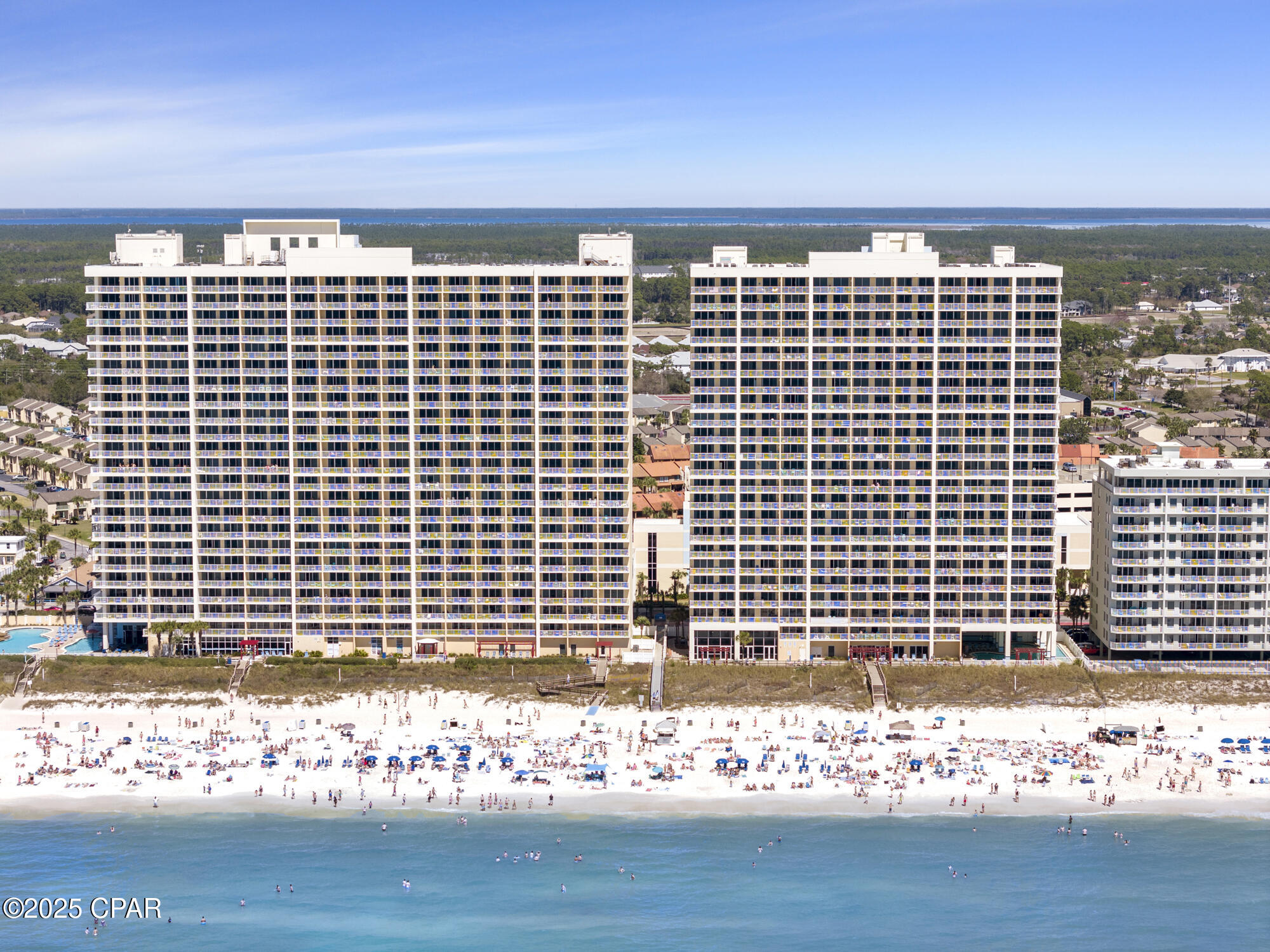 Wtniz55zyf32l2wfwj4ttludjrartb6q3has8gxqiz8