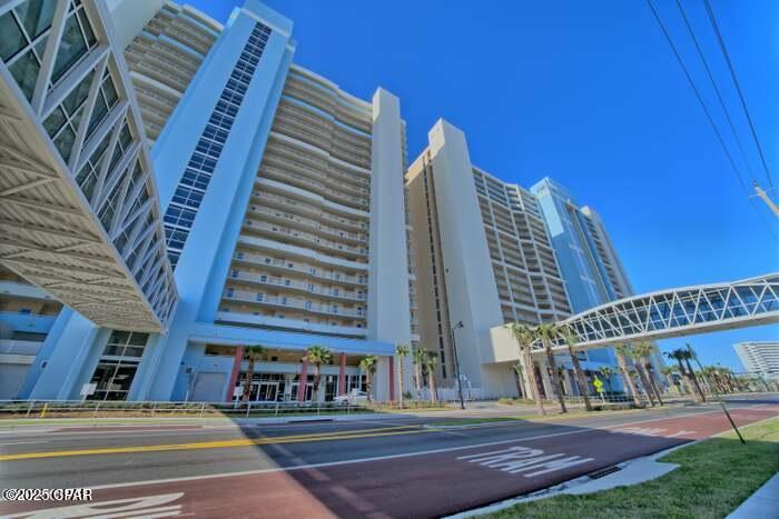 Image 44 For 10811 Front Beach Road 2304