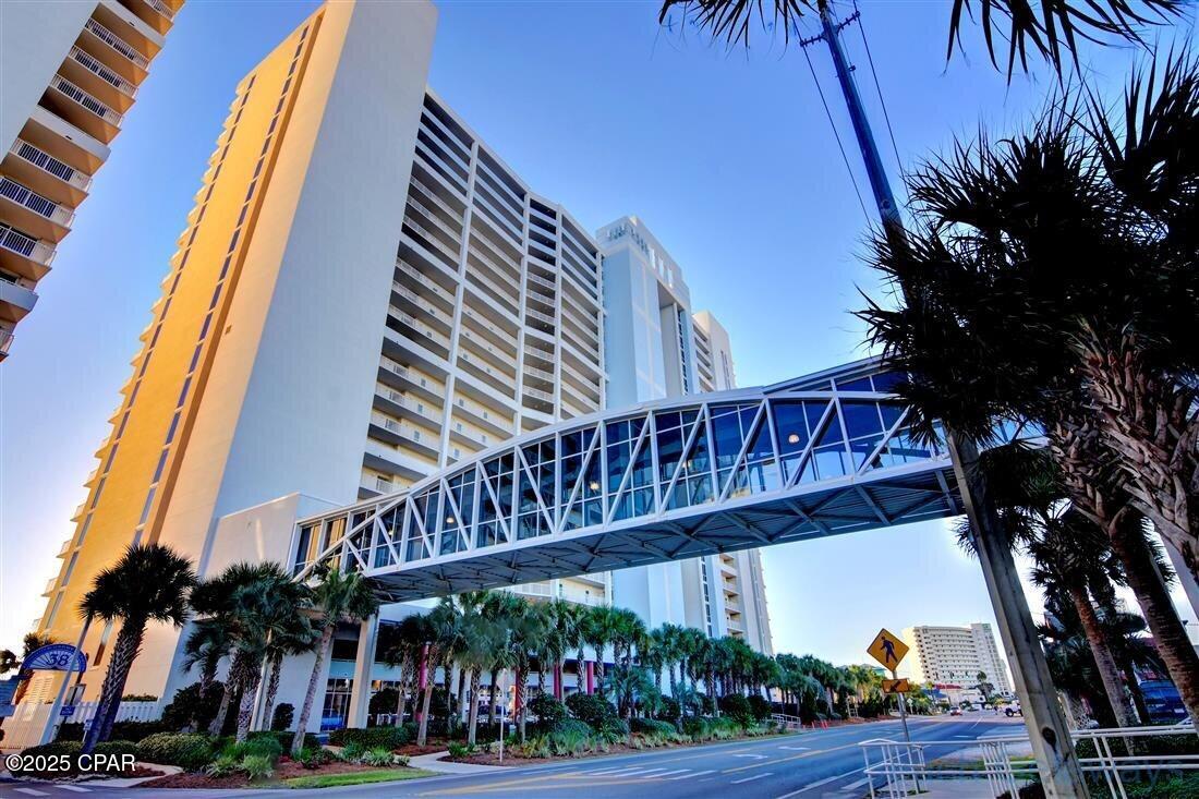 Image 45 For 10811 Front Beach Road 2304