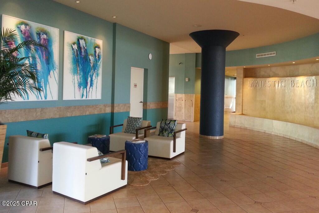 Sk5d5 Gdnc2mssli_sw3hy8dki4 Onxects7__ekqkm