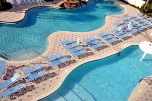 Cqlijypbs8oa0kokycqjoy2c7uhsuwob0ok2lwav7lm