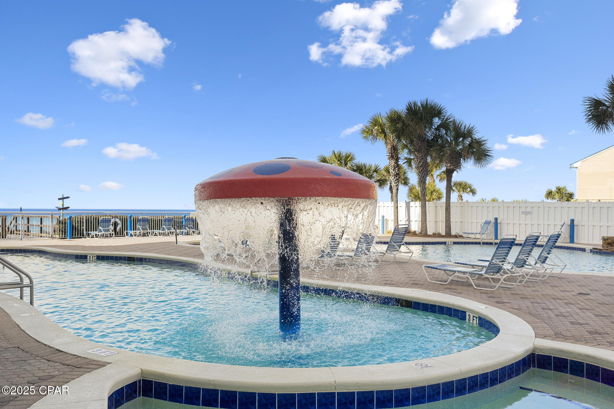 8b4vwgz2qtmyv37tyemaapahxqnzvjkgaloassxjmte