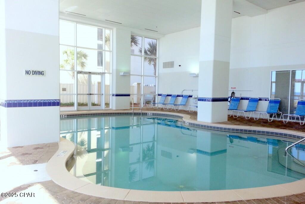 Image 55 For 10811 Front Beach Road 2304