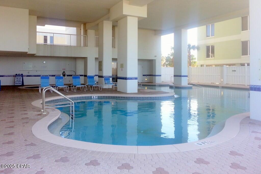 Kjpkdxcgdou6vm1koneciujizwyvg Mnuletsiopxug