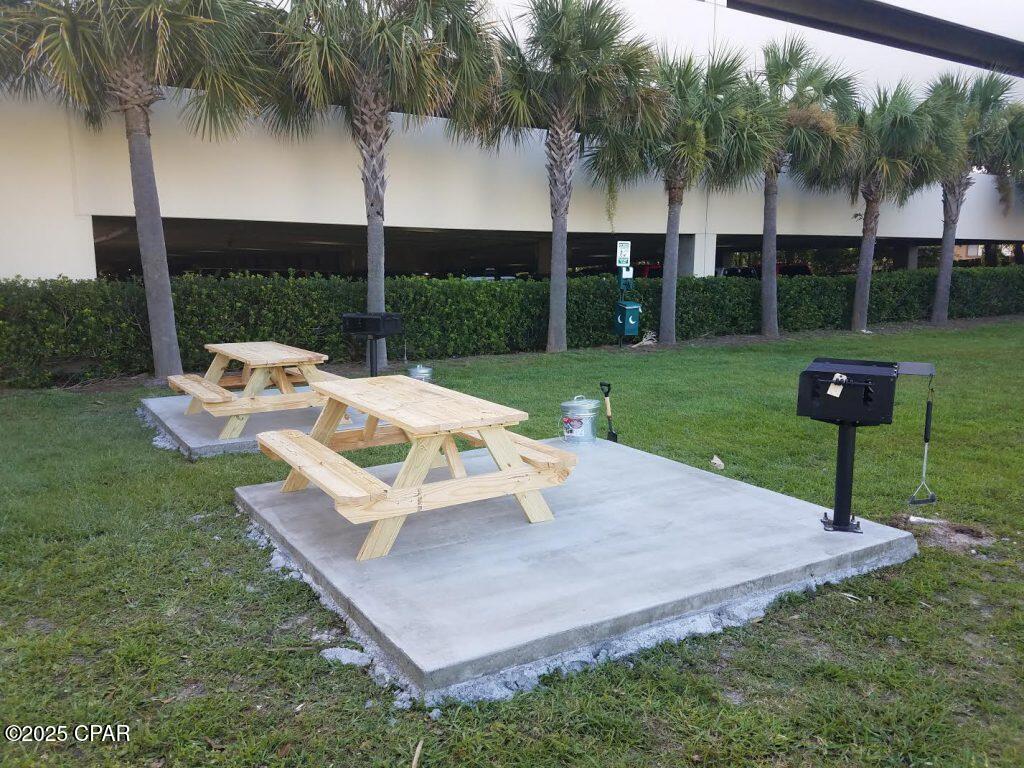 Adososbzhxw63x0yirvf Prx2 1njqwi3azxwlng Tw