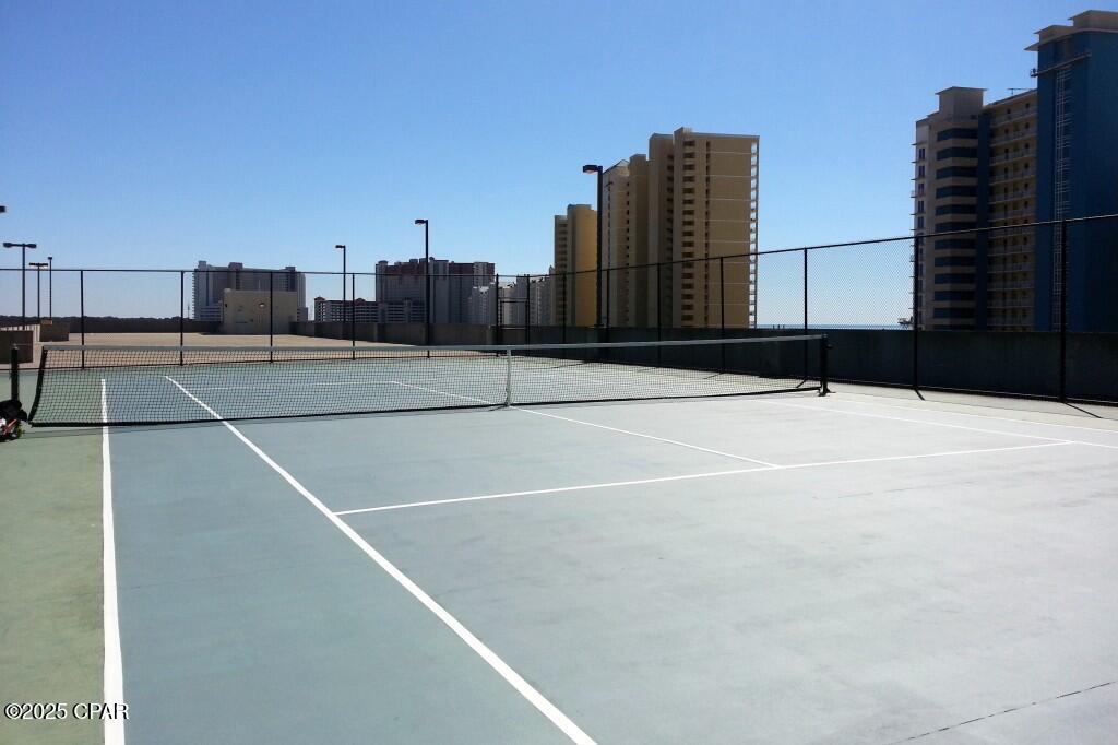 L5lx Ckd2wlqykiu Zmbyyvrxopfyaufnq4jyimcl2m