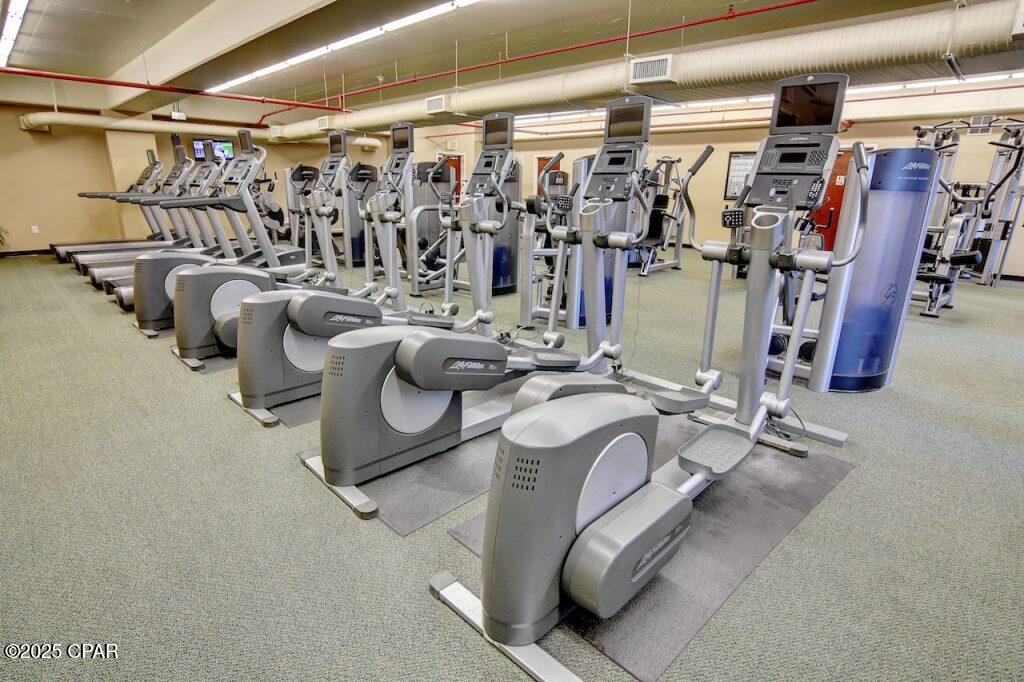 Sfby8swauxzrcuuvcmjgz8tsaci95f0b68gt6ahrrne