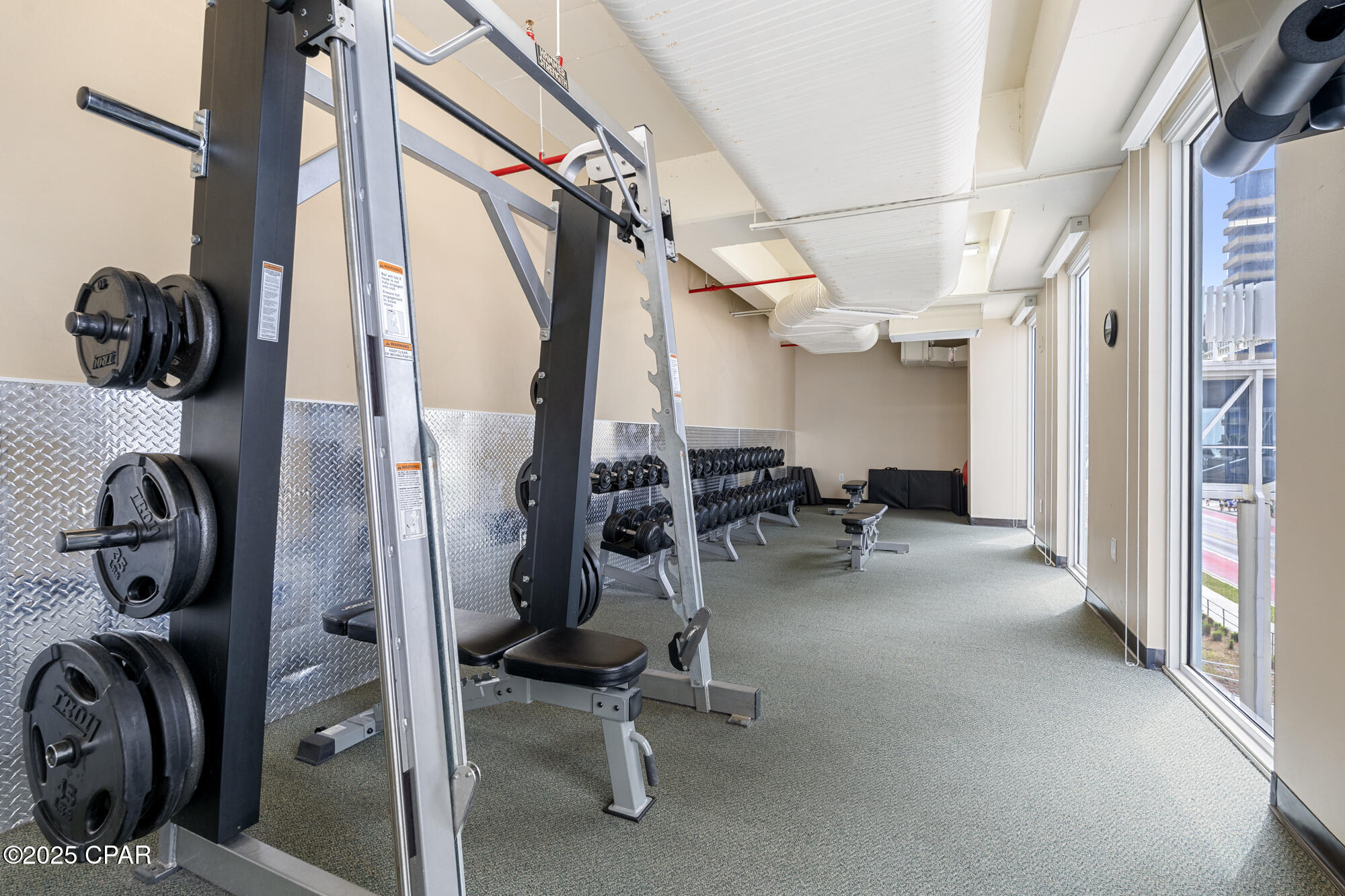 Upsrh6lzlkdklcbi1kstczgt8taiy_ P9iuqjfem4me