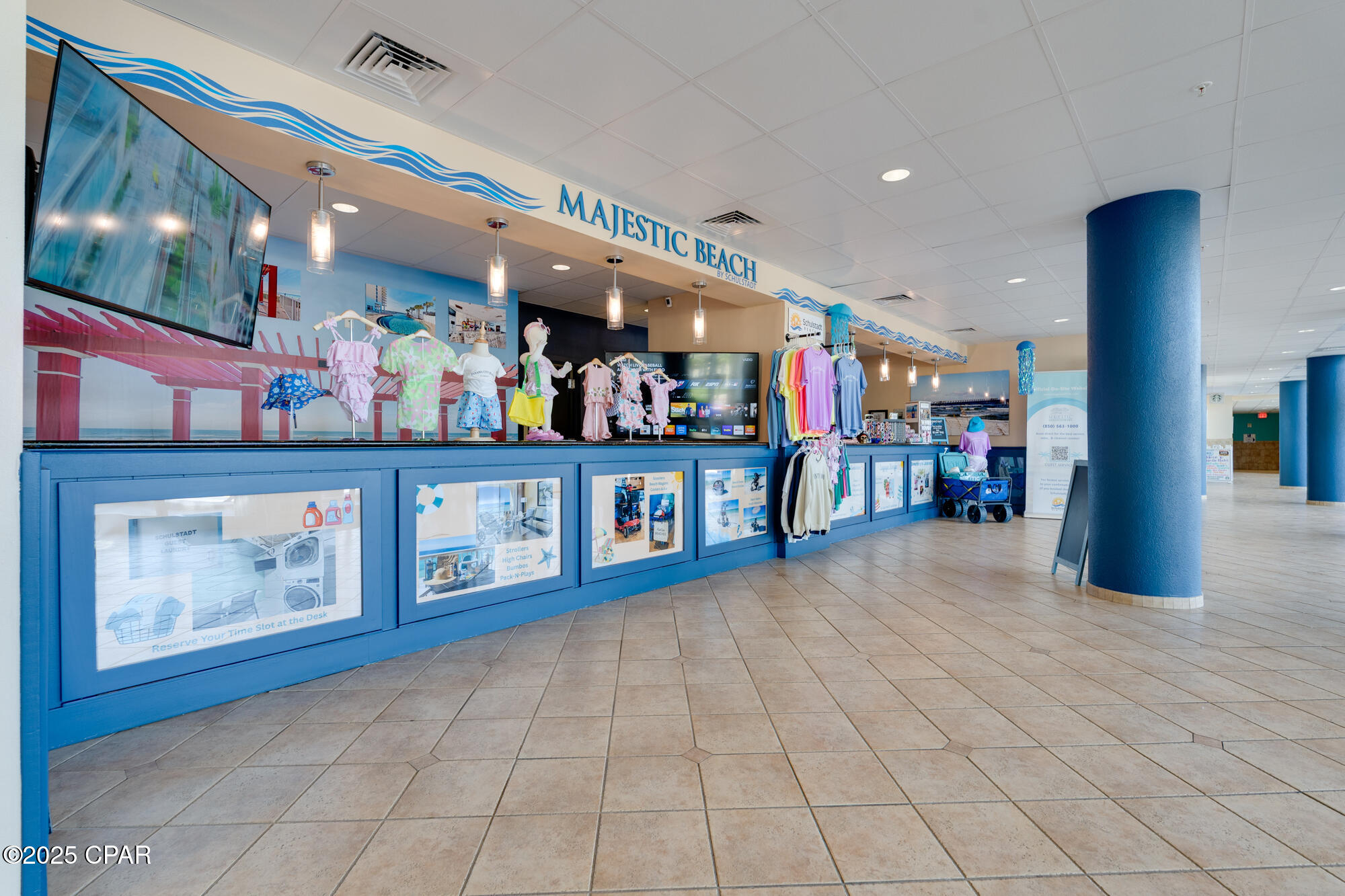 Image 69 For 10811 Front Beach Road 2304