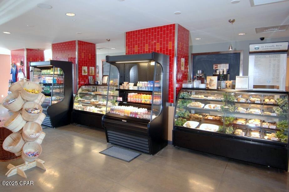 Image 70 For 10811 Front Beach Road 2304