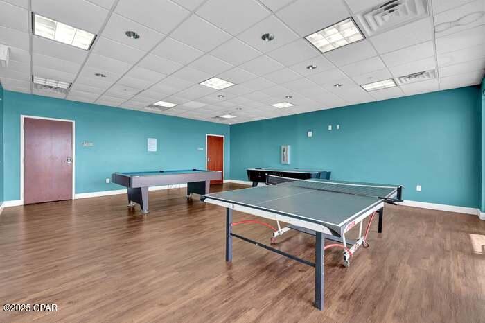 Qelzyum Msp_5b4asw6t5qxm_vljnhu7zao_m29cswo