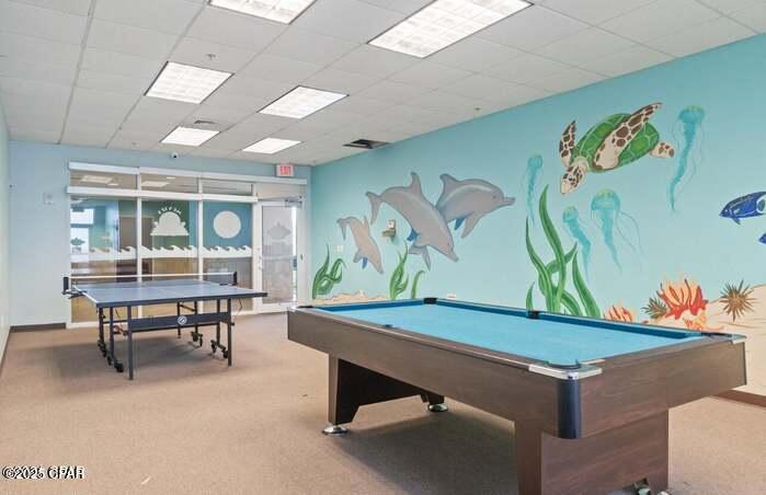 Czg4e1fwvuj4yvc4qsbbicqrsoheemieyhacvxylyxk