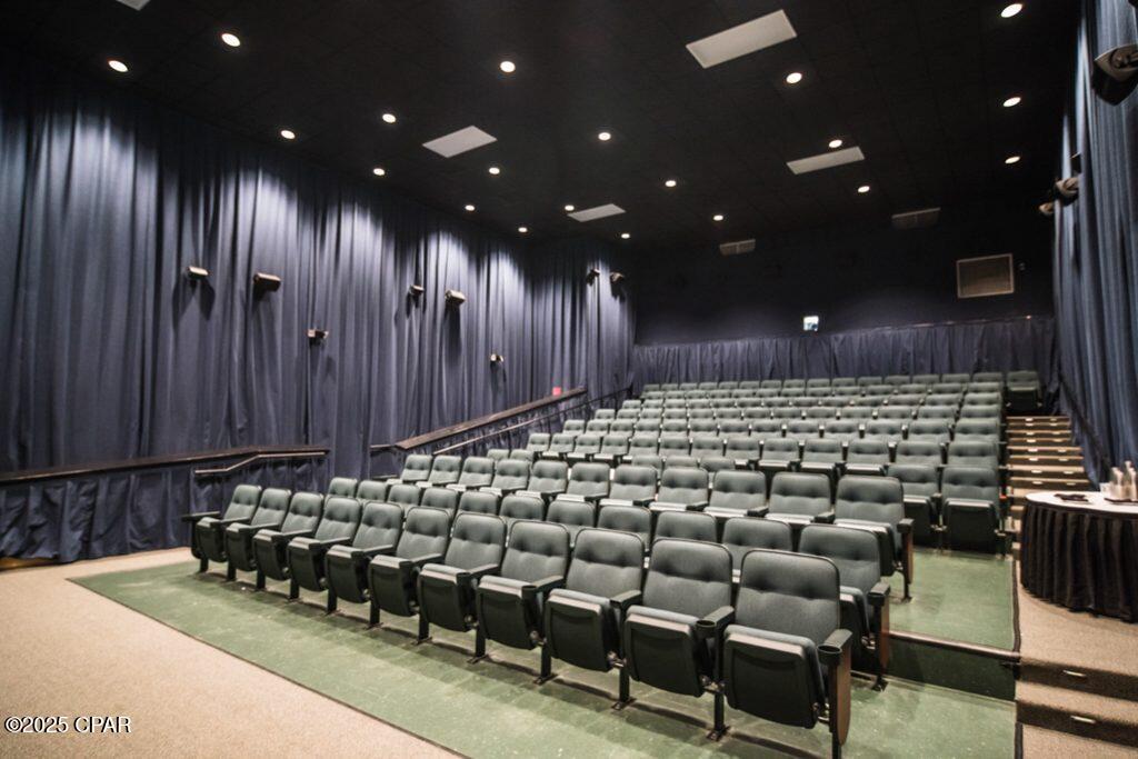 6hdedgvfr5_mc0s0llfgvg6bsil1ue55katnrxd7ibk