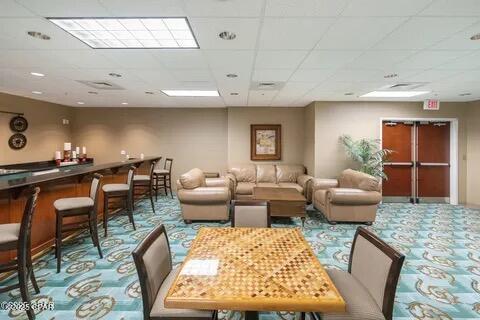 Image 74 For 10811 Front Beach Road 2304