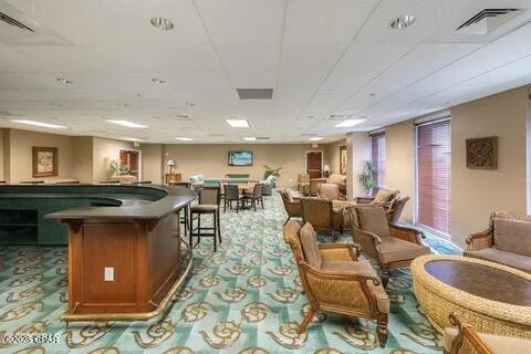 Image 75 For 10811 Front Beach Road 2304