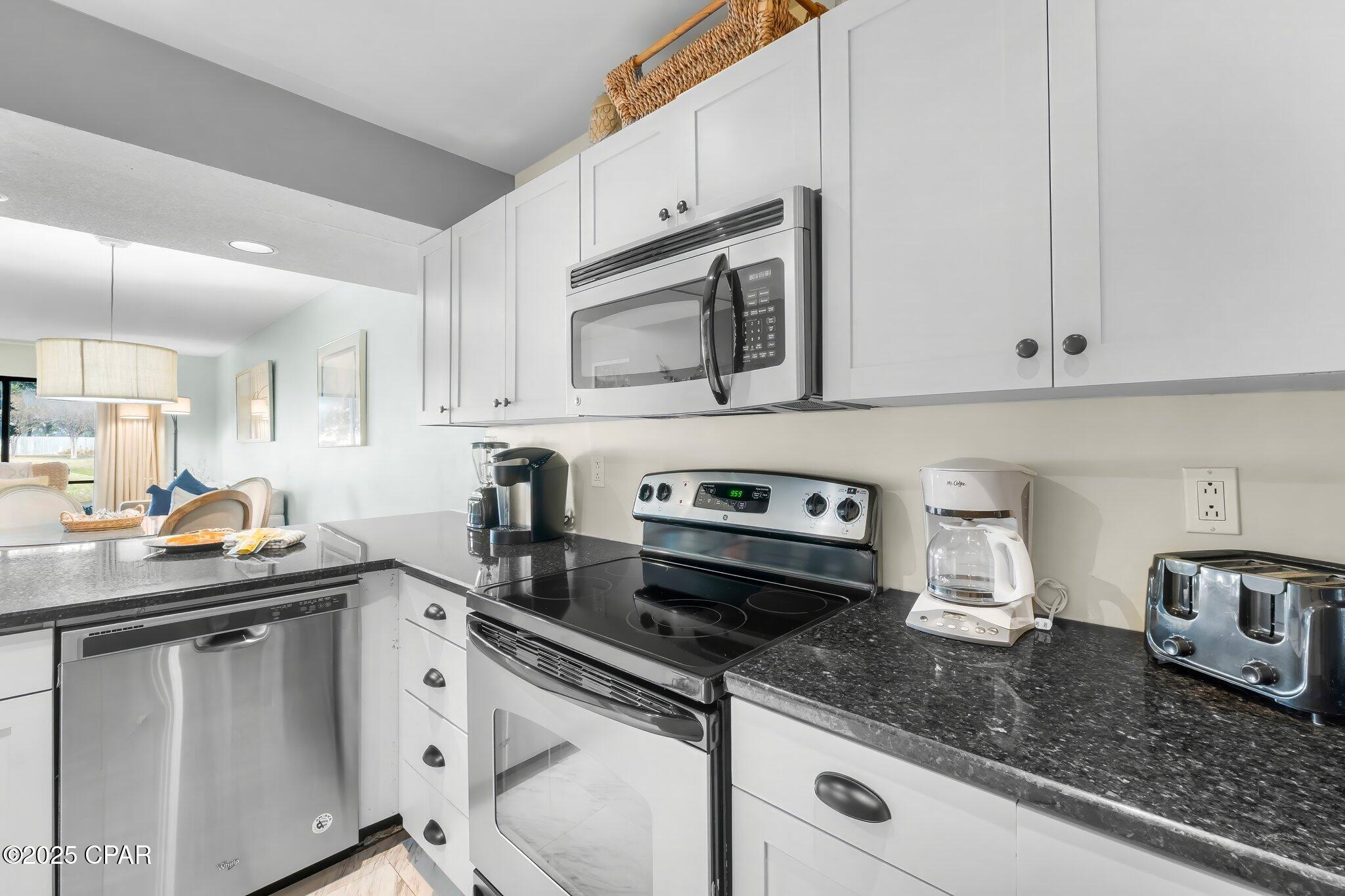 Ow 3zy_mi9exit7oqbv2pvtx23 Bd4m1k6765fv3pyg