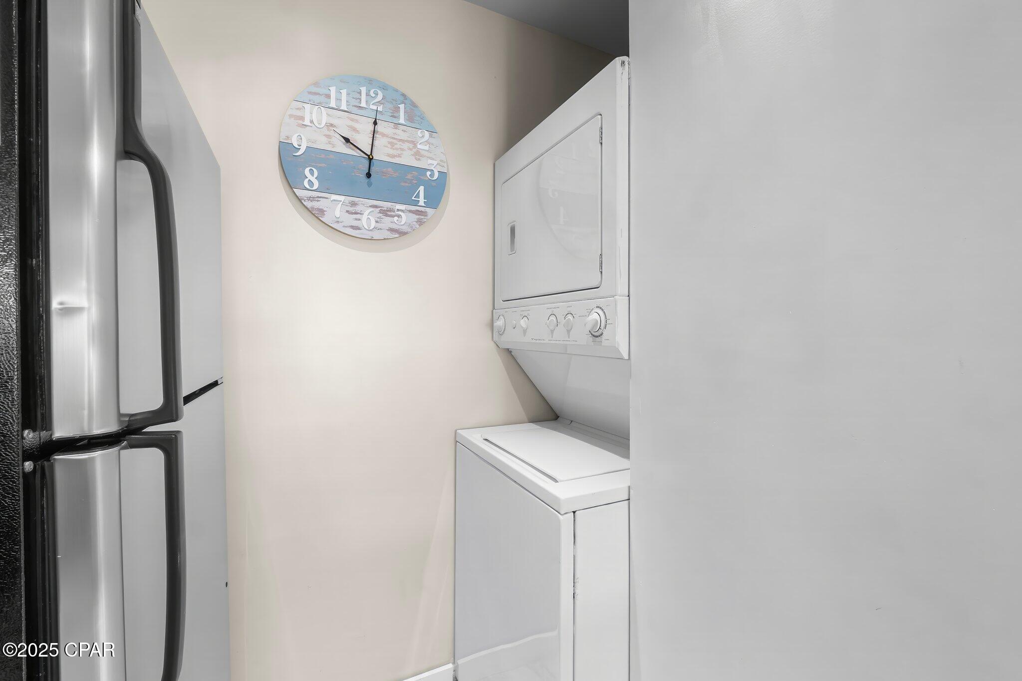 Um9tbft6 Posxdox0kech1ixajydgakjjueovebt5hw