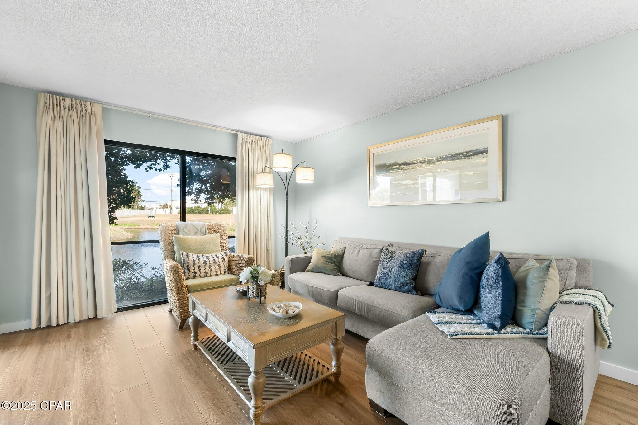 Kavn9n1txbwfzqcnypzdke2pujctcqnmarqyq4b2bke