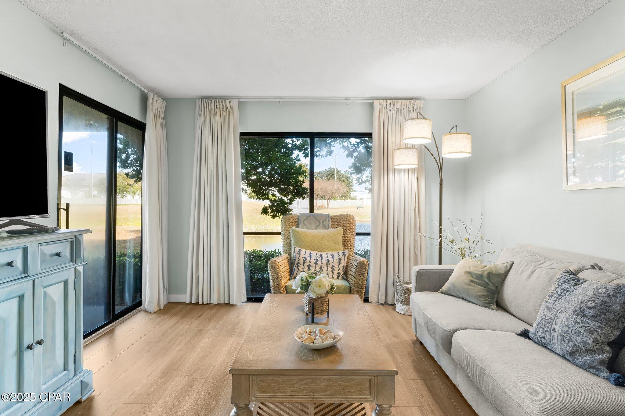 Pfqqewrnkero6cq88cqpwxebwxbyommckhps1 3hzfk