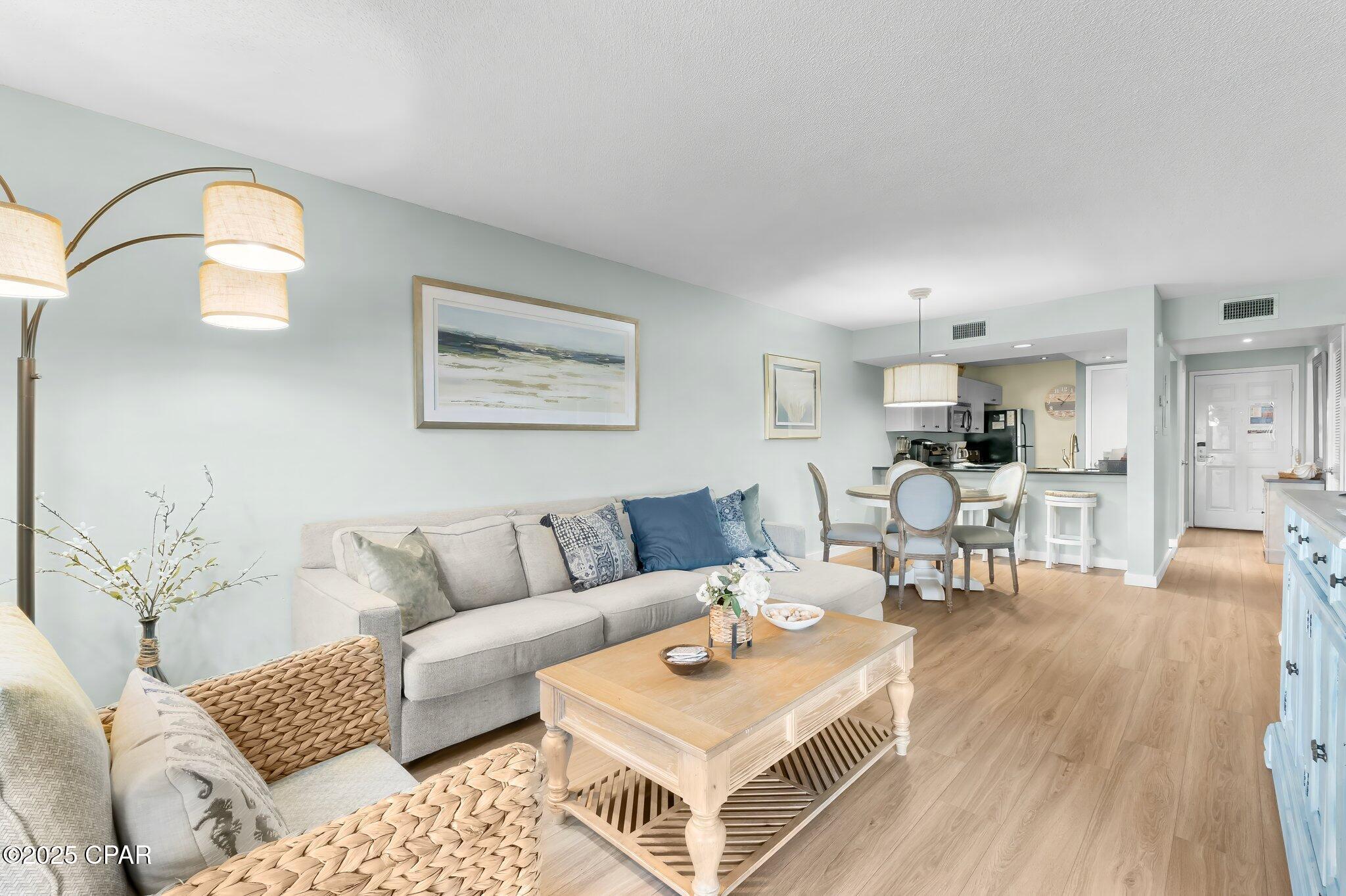 Gzm2gcy4th9wy5lija4xcmgy3xiw5eq1twsckpbrnbo