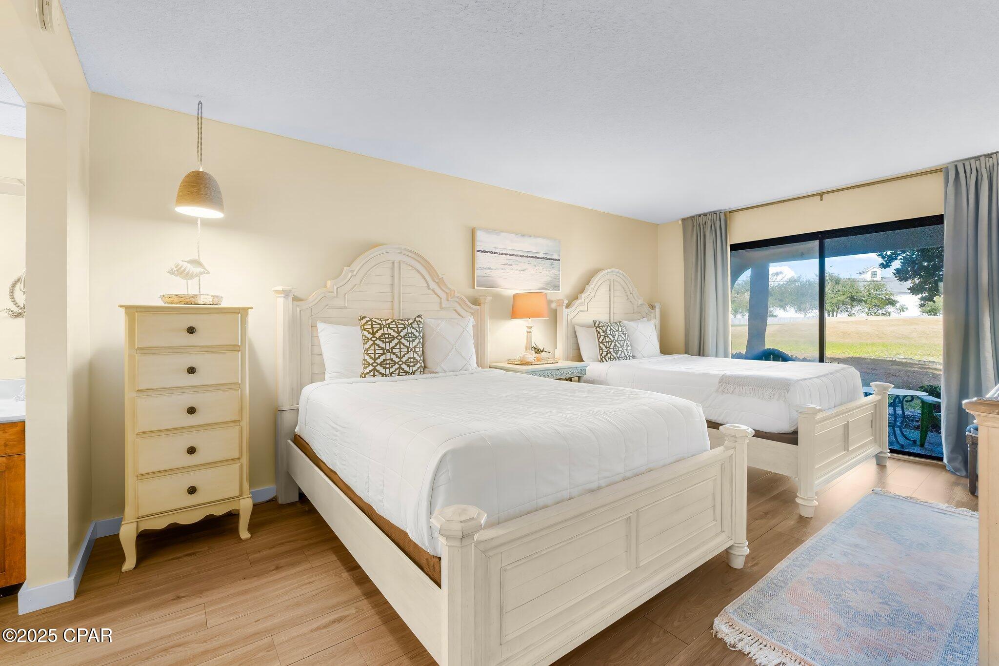 Q2qtpvjegrnnypu8w0ymeexmyaa_czrjxg8ppk8bomq