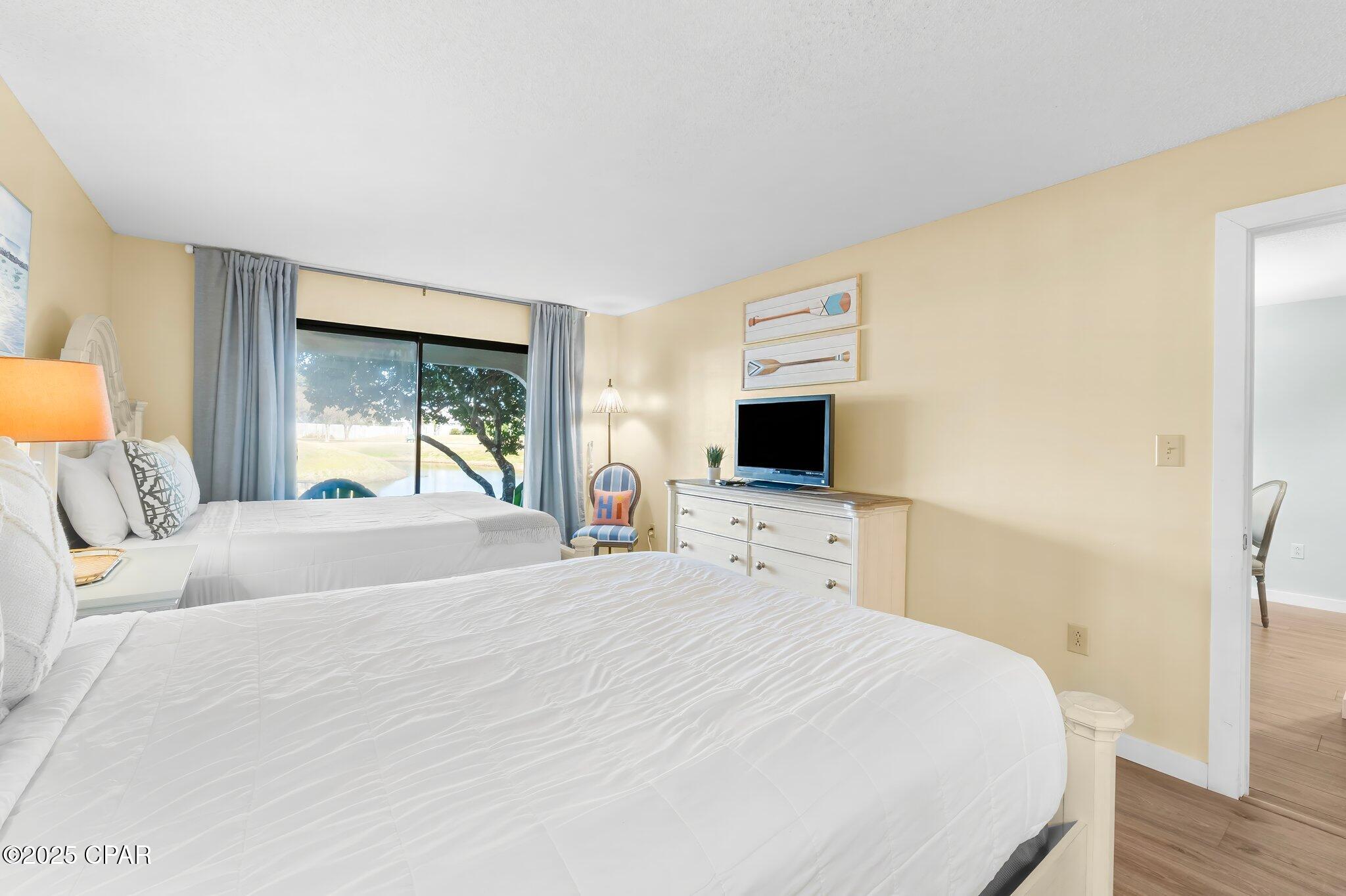 Xay5iscibphbkk2kyehmmqrvh6d66hnzqc6nhzojsxg