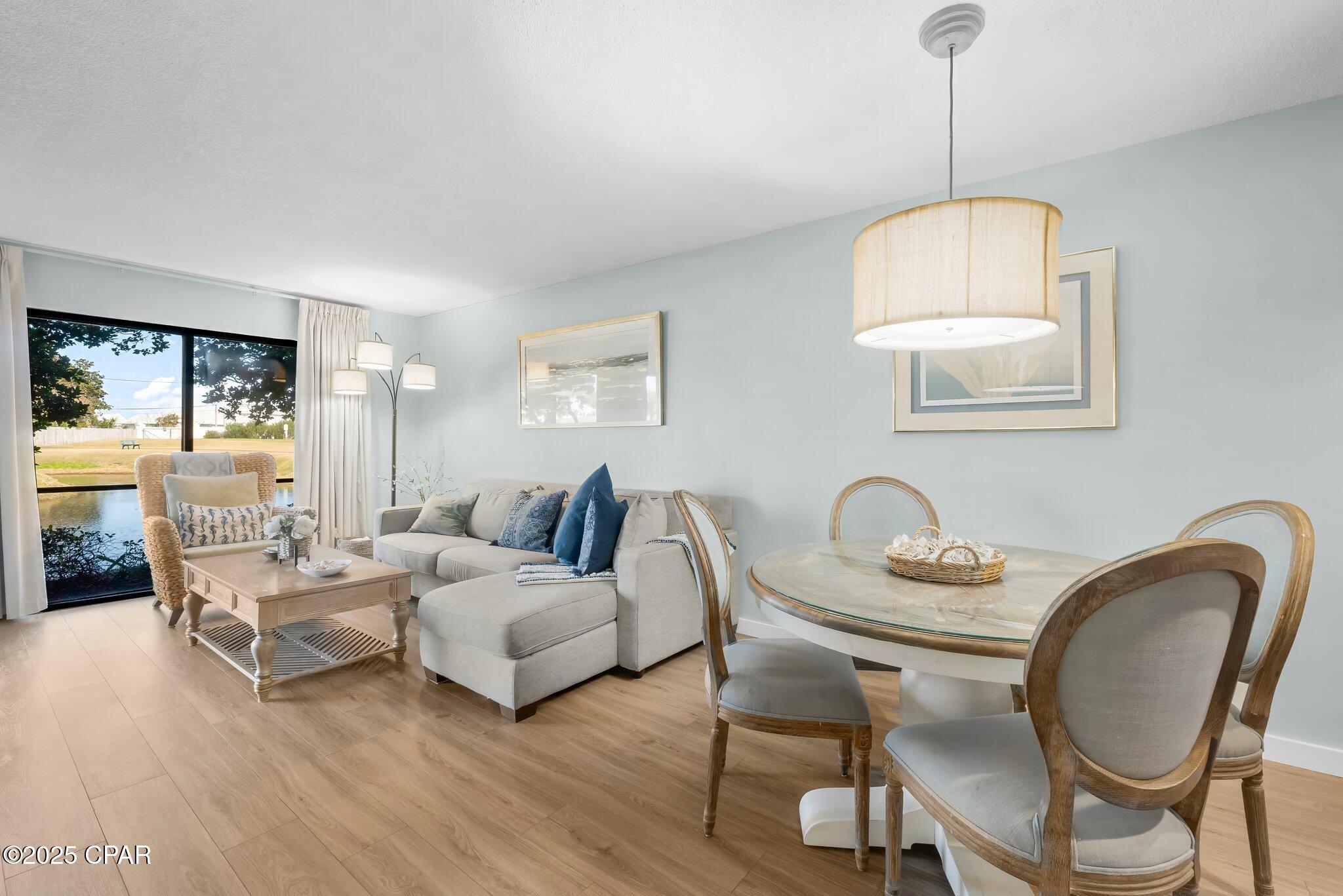 Xe84sdchu0kpxo0vighahf23kujunvlqpy3j086f4yg