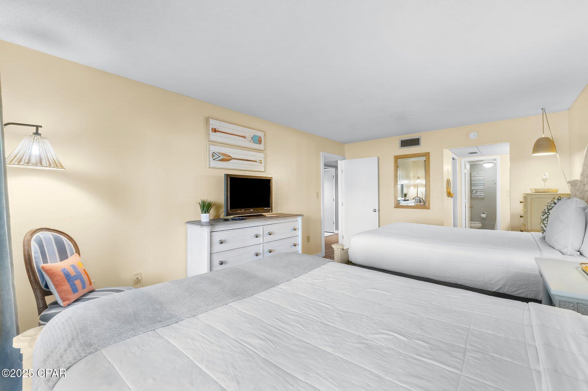 Fn9hxwwwn07yipk97lr__vsvl4s4ixeve_o9ibgvmkq