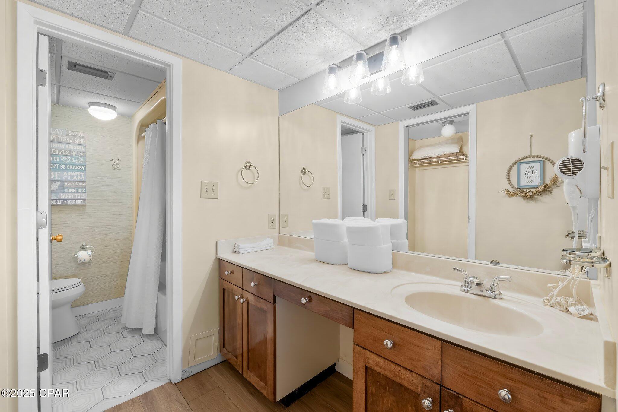 Dochv_oobvlhfdfigdqgjtuxtbb Wto1baur7kehw3o