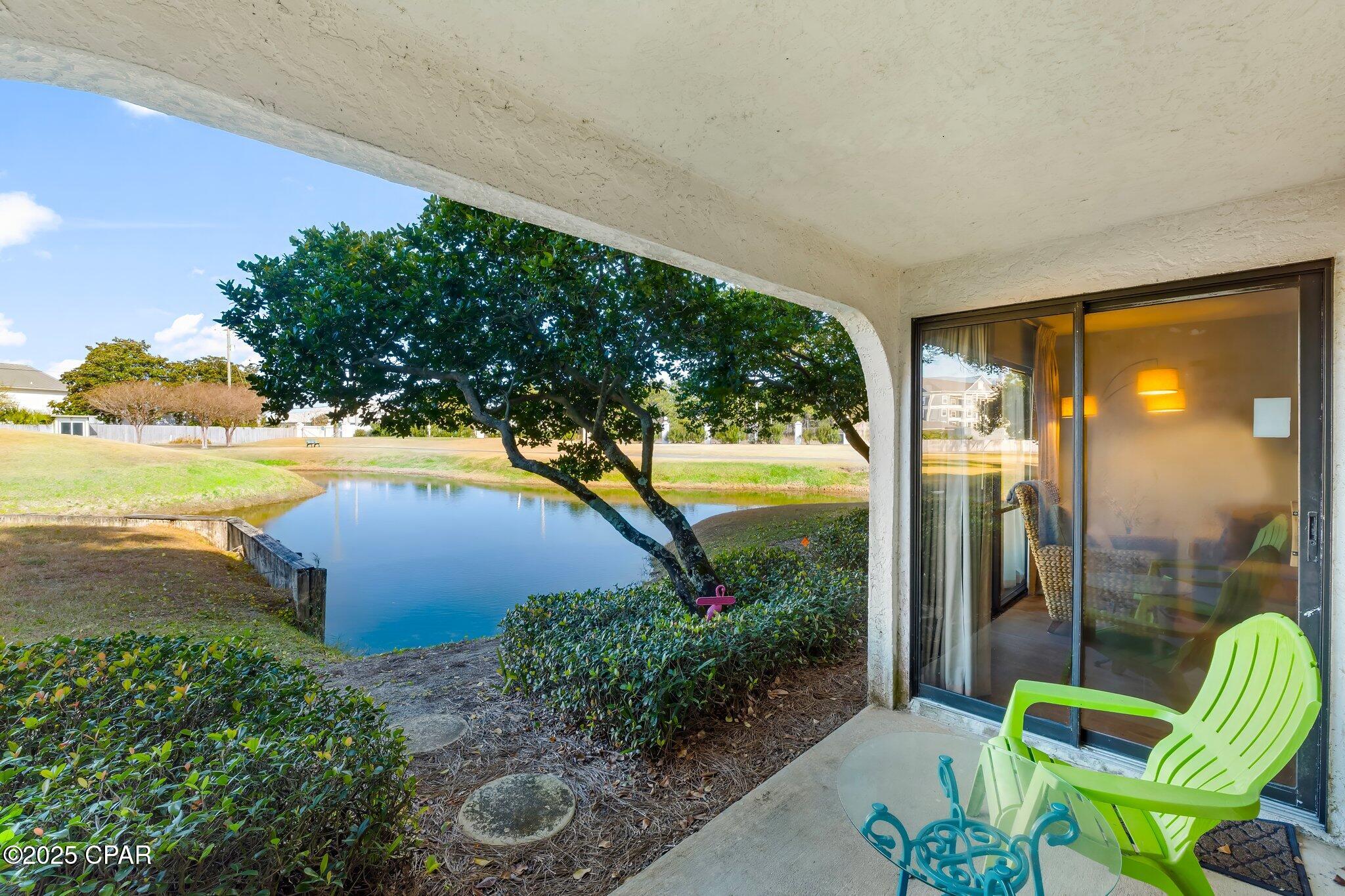 Xutwqnh6jd8qvk7e7m6g3rvkwjnvmd9fk5zj6sbdiky