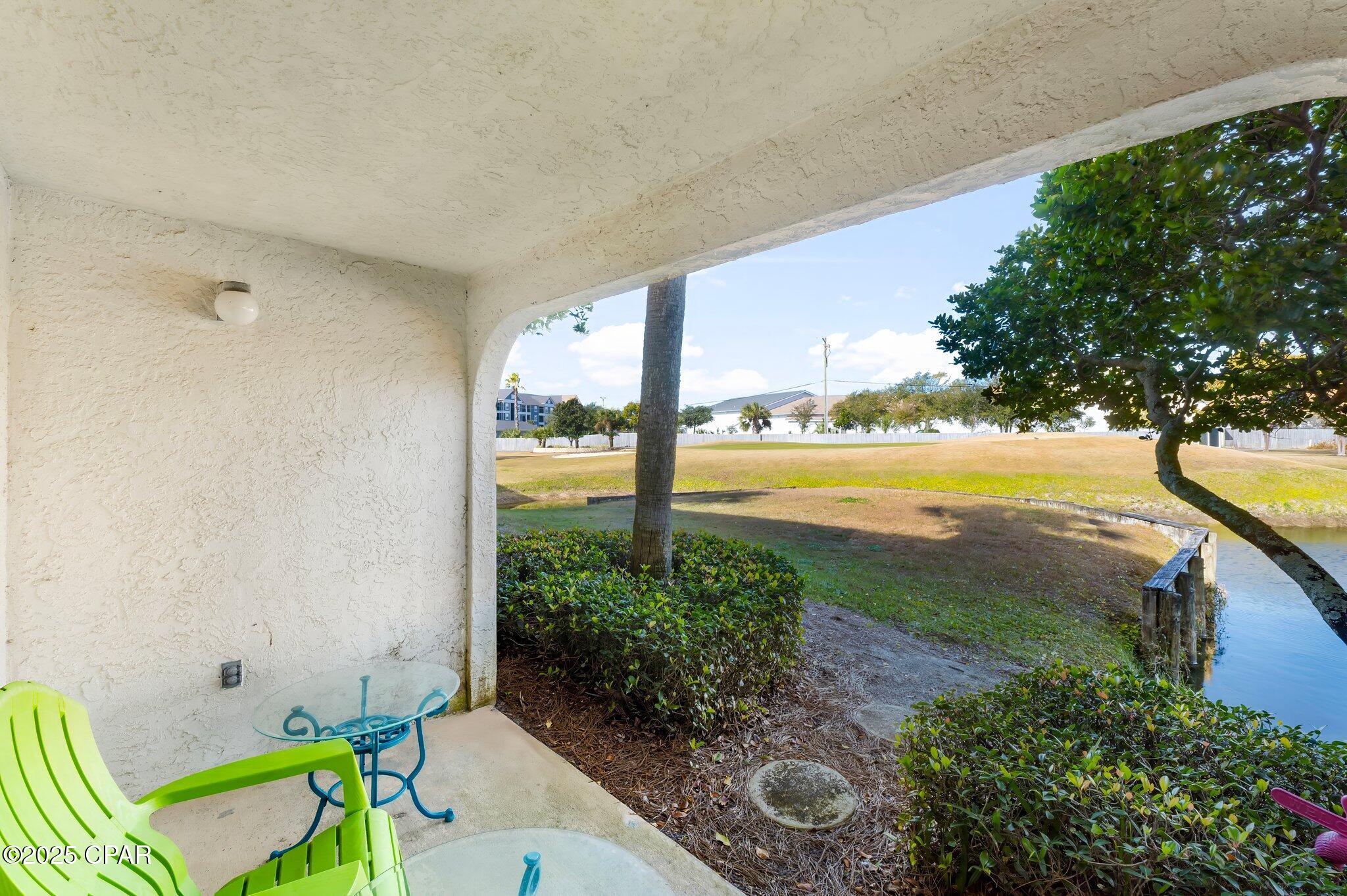  R0jgc_ajcwb82upr Fnhdn6unxkwkobubrn1kbqs1o