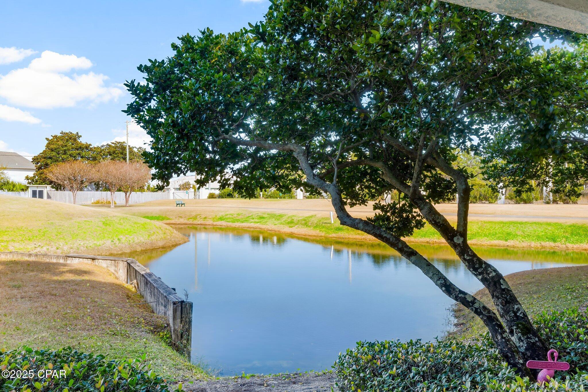 A54uvstccgz1ub_xeflchdgnrvbilf2avo7jhvjmhym