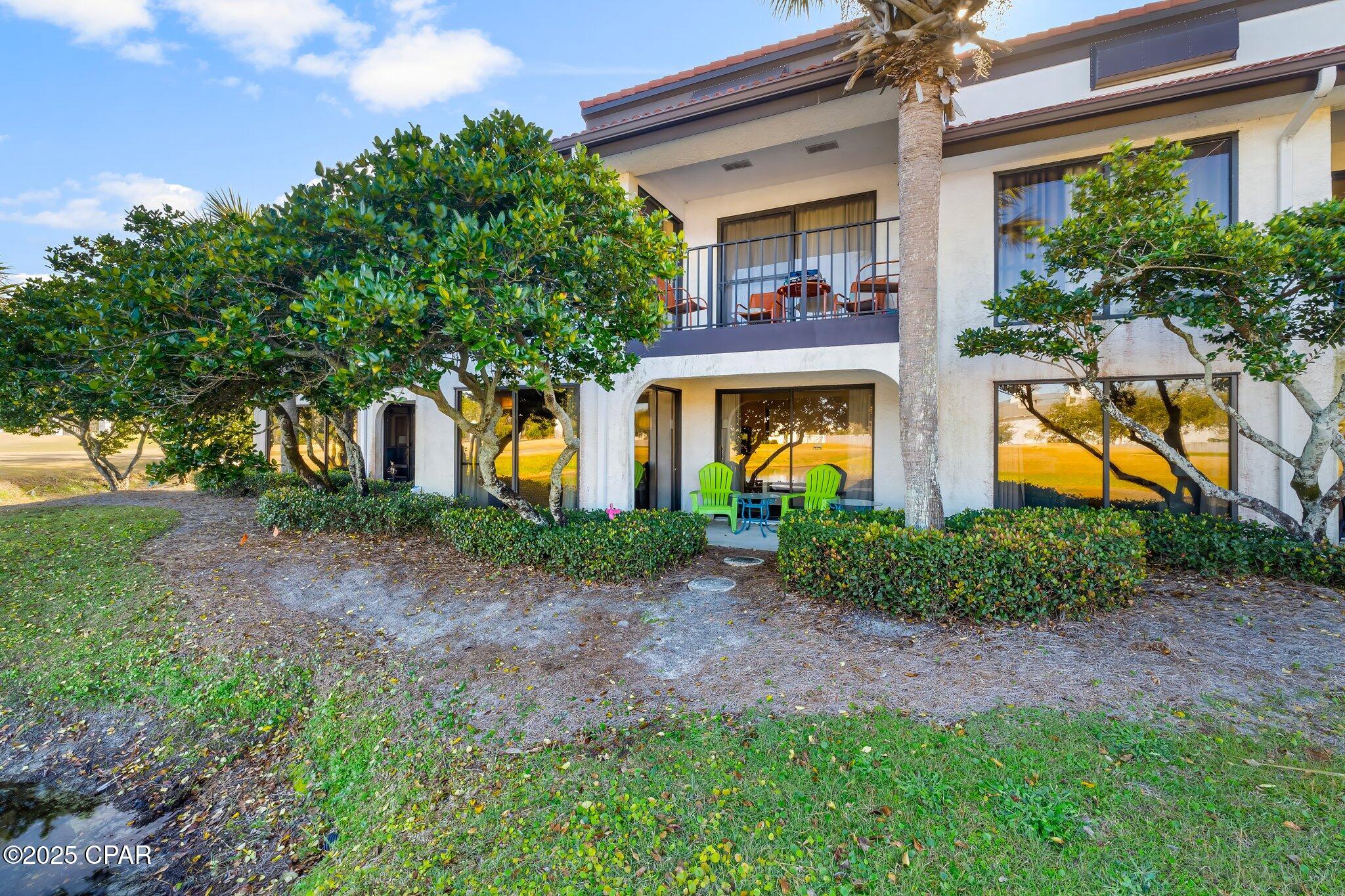 Ckrlhlpqov2uai4by_ctko5lywnlexxch83cvwmhrj8