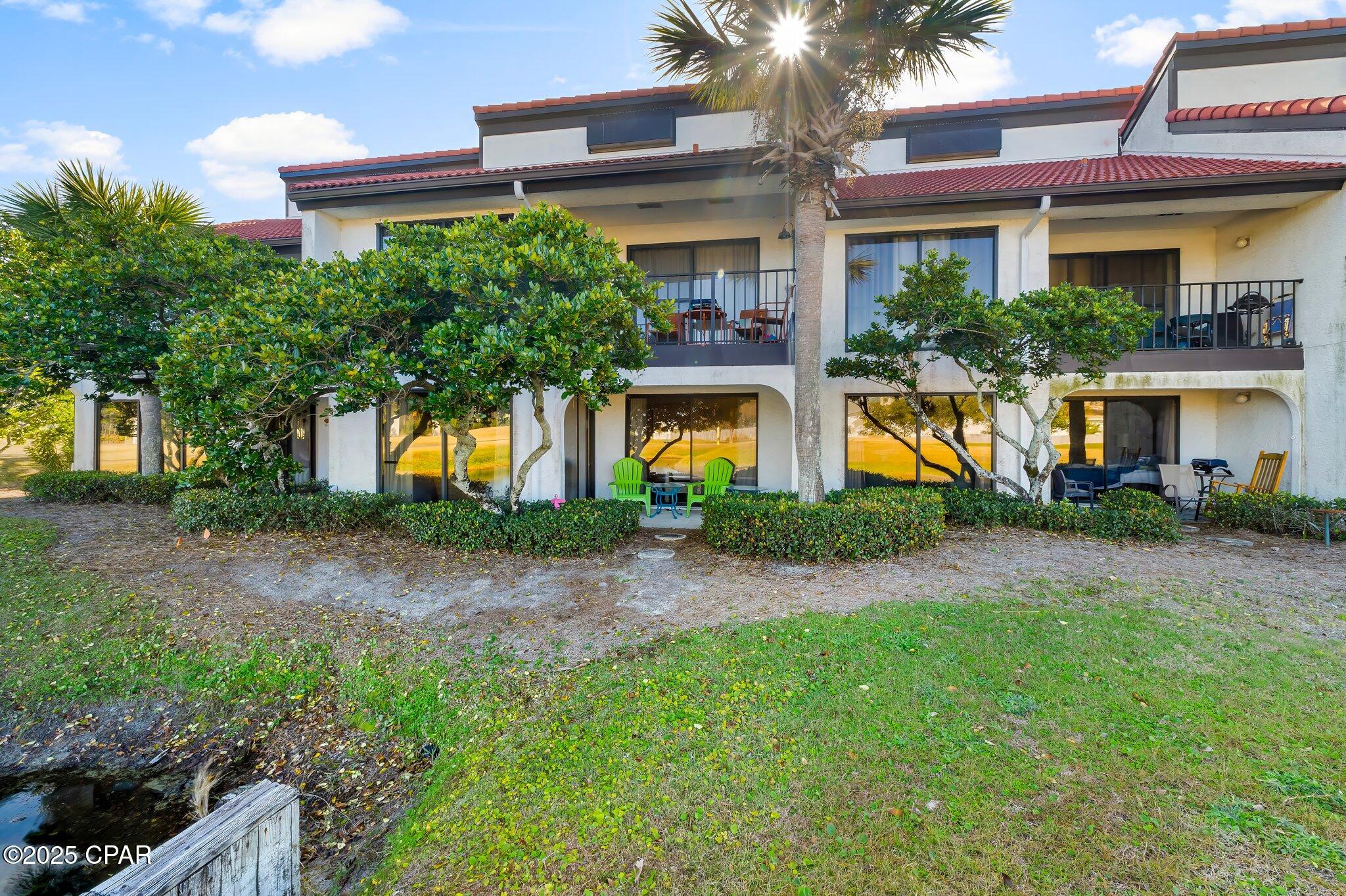 K_kx8wf_wvogil2al9v3xv13i1scwymfvnbl9izngc4