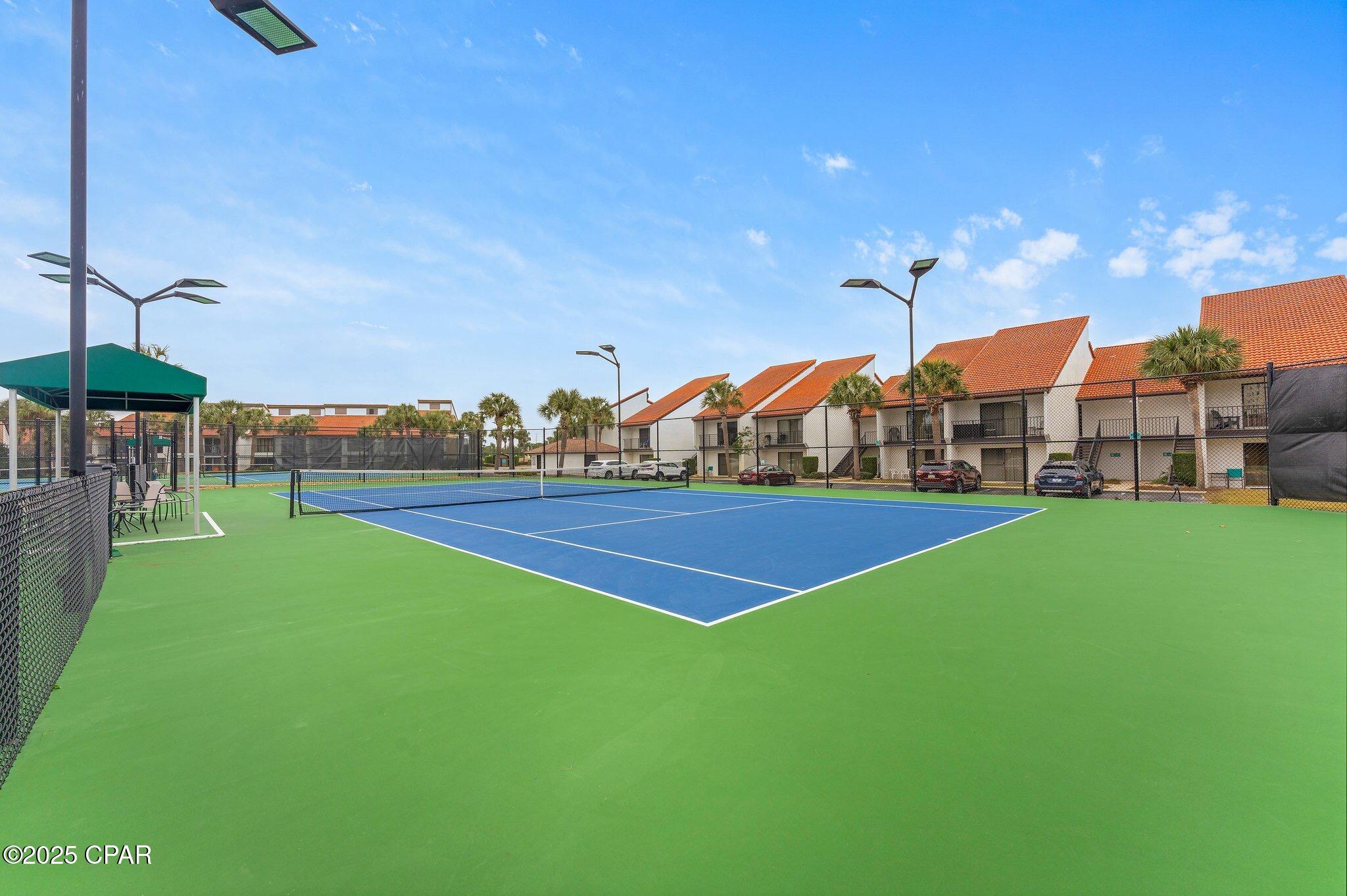 Iiyt3hfzarq4fbljtoudkakiyz Fbbzgxpxxdtc5y5a