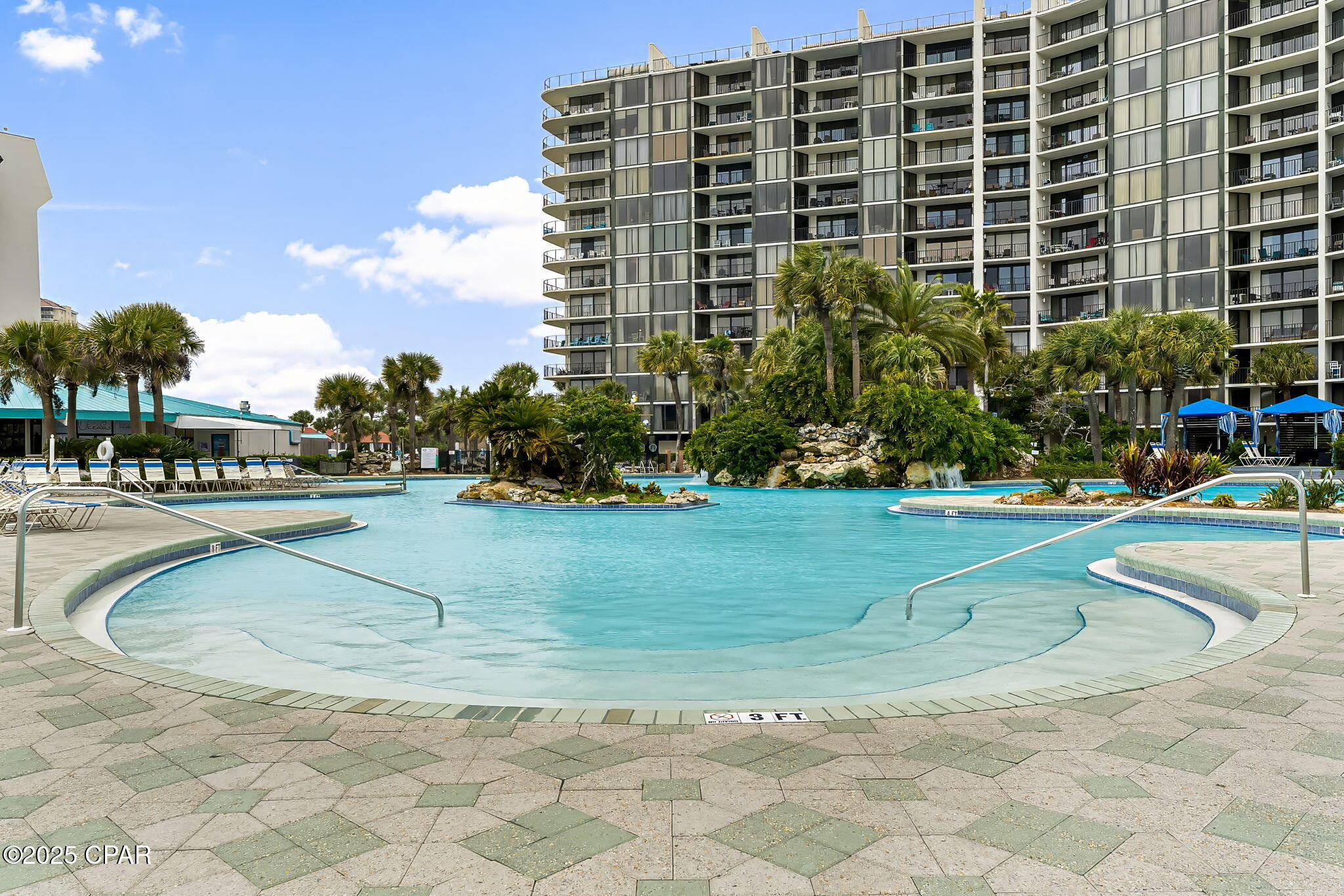 Hohhnmvuset_y8kydjth6njel5yrcjopk9aipjs8fme