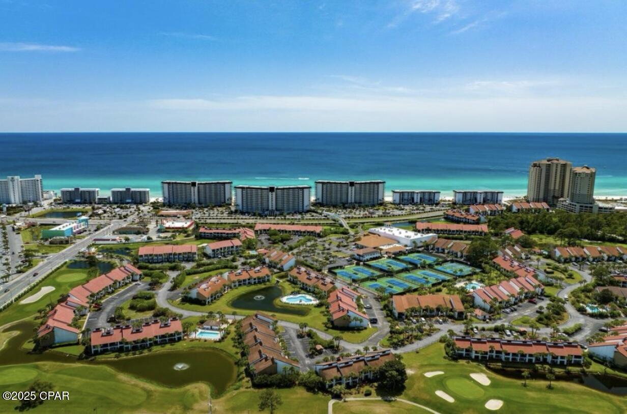 Vdmw Hpenu6ys1hximv65r0crakqjkafmn Haucrrag