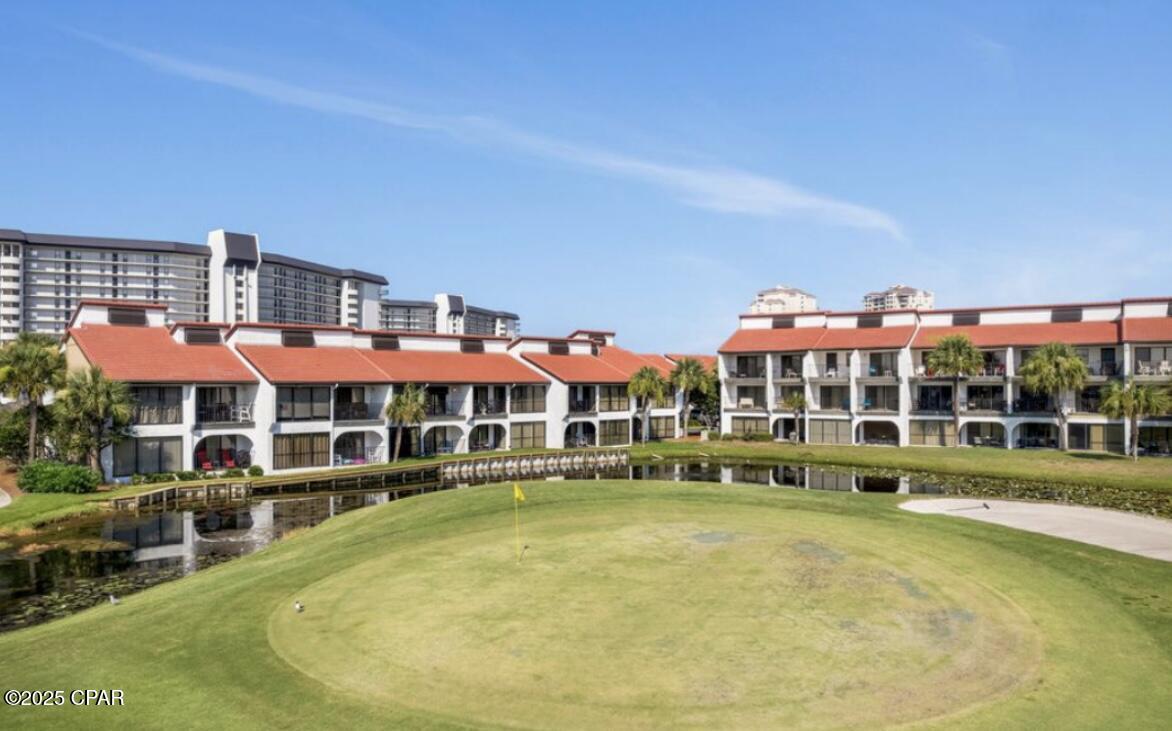 Yawun8cfgywyjx_kjcjt6kopqm2jjvbyuph0q49y8 O