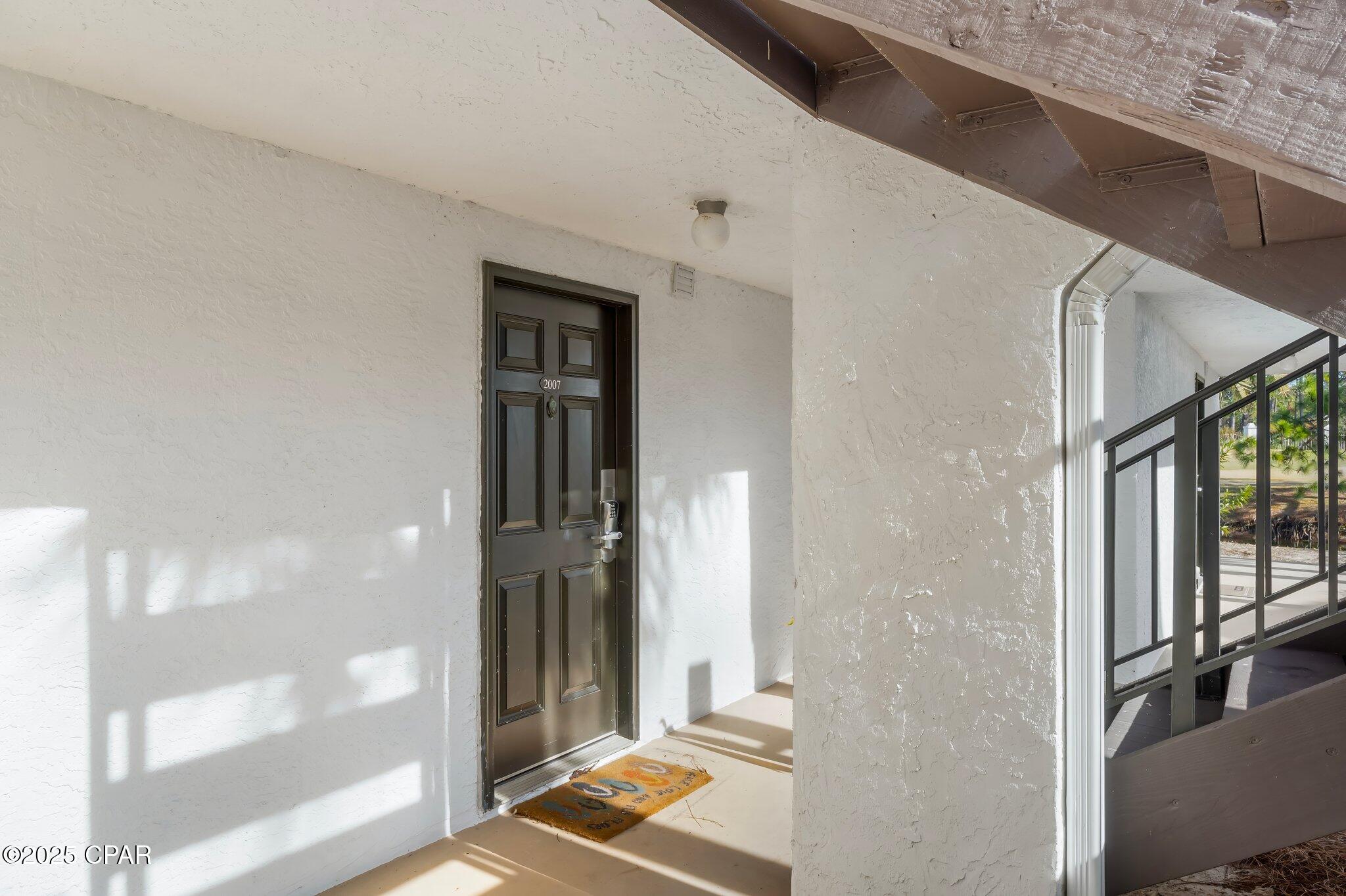 J1dj6bqfatwgd Ibafesqnhtdp567ydc8dzfmpkp6ke