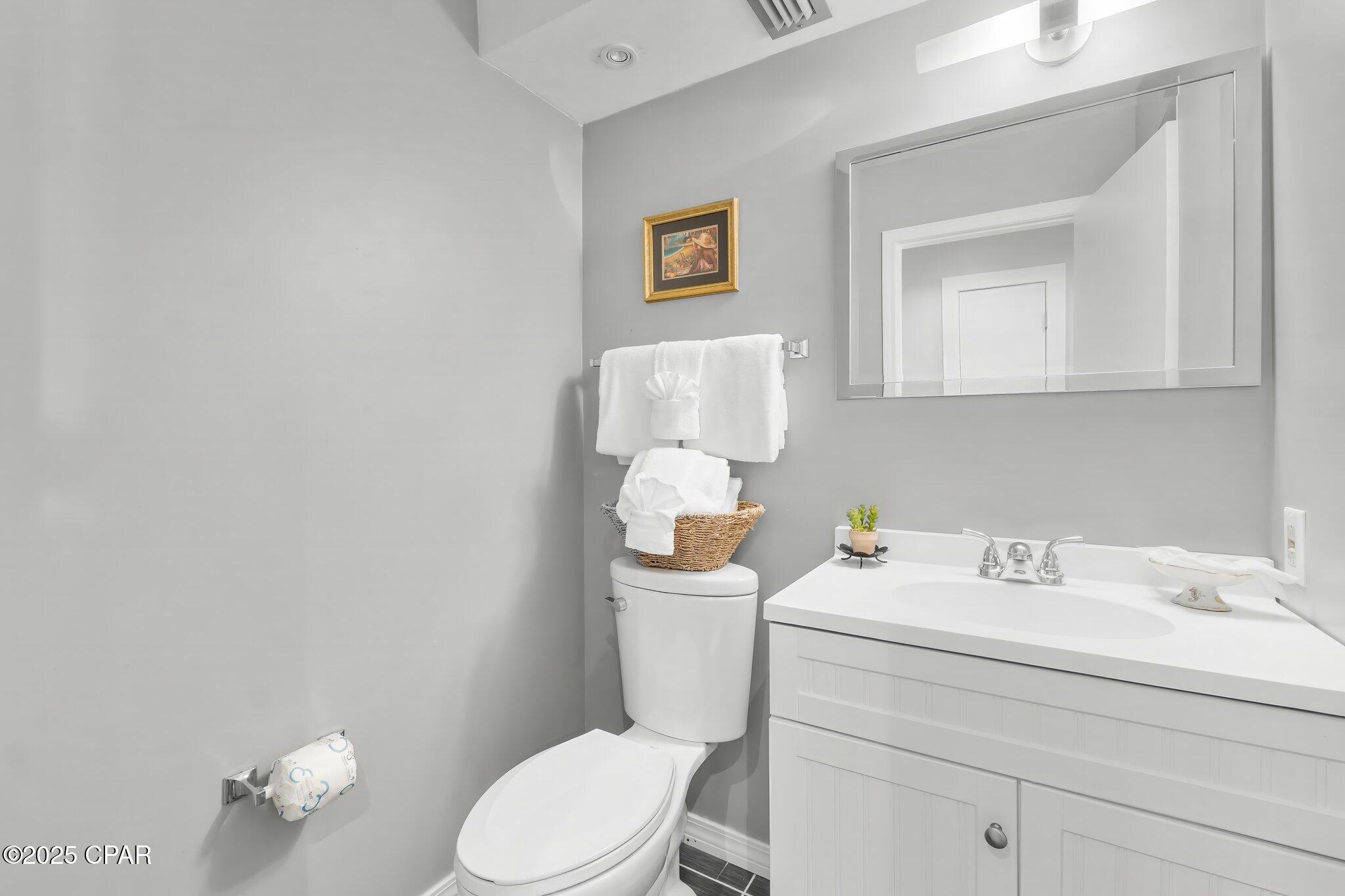 Zzngztjifkzdj6non3elh_o5altz2upemts54iggzzw