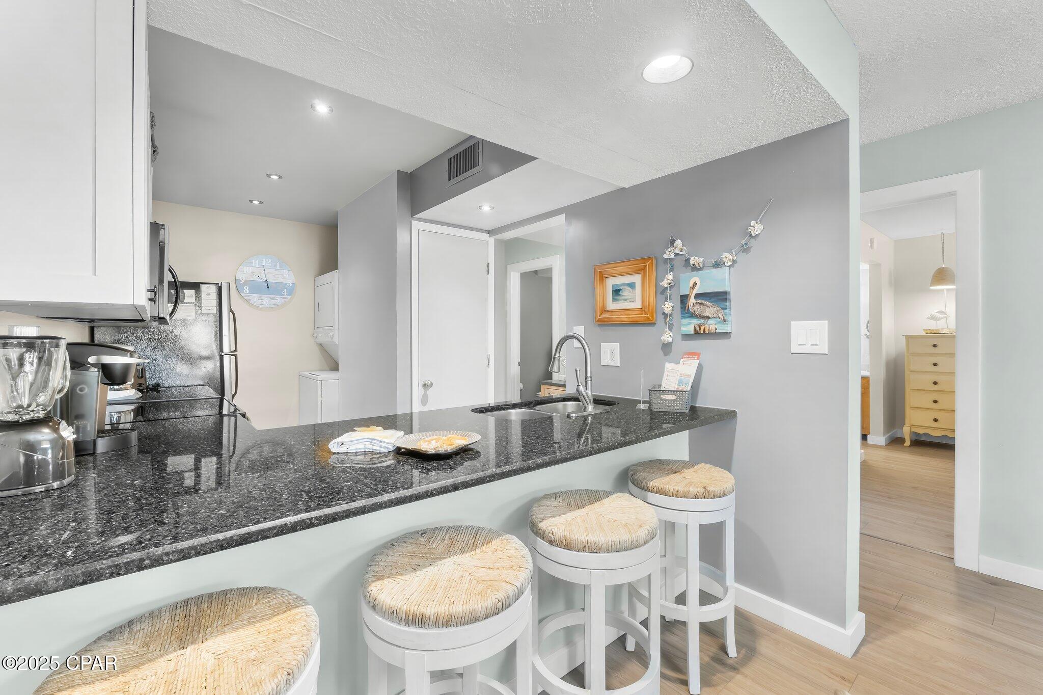 Brh7om0pho C01curnuwuqnqp Rdx03d Igbeoqbkgk